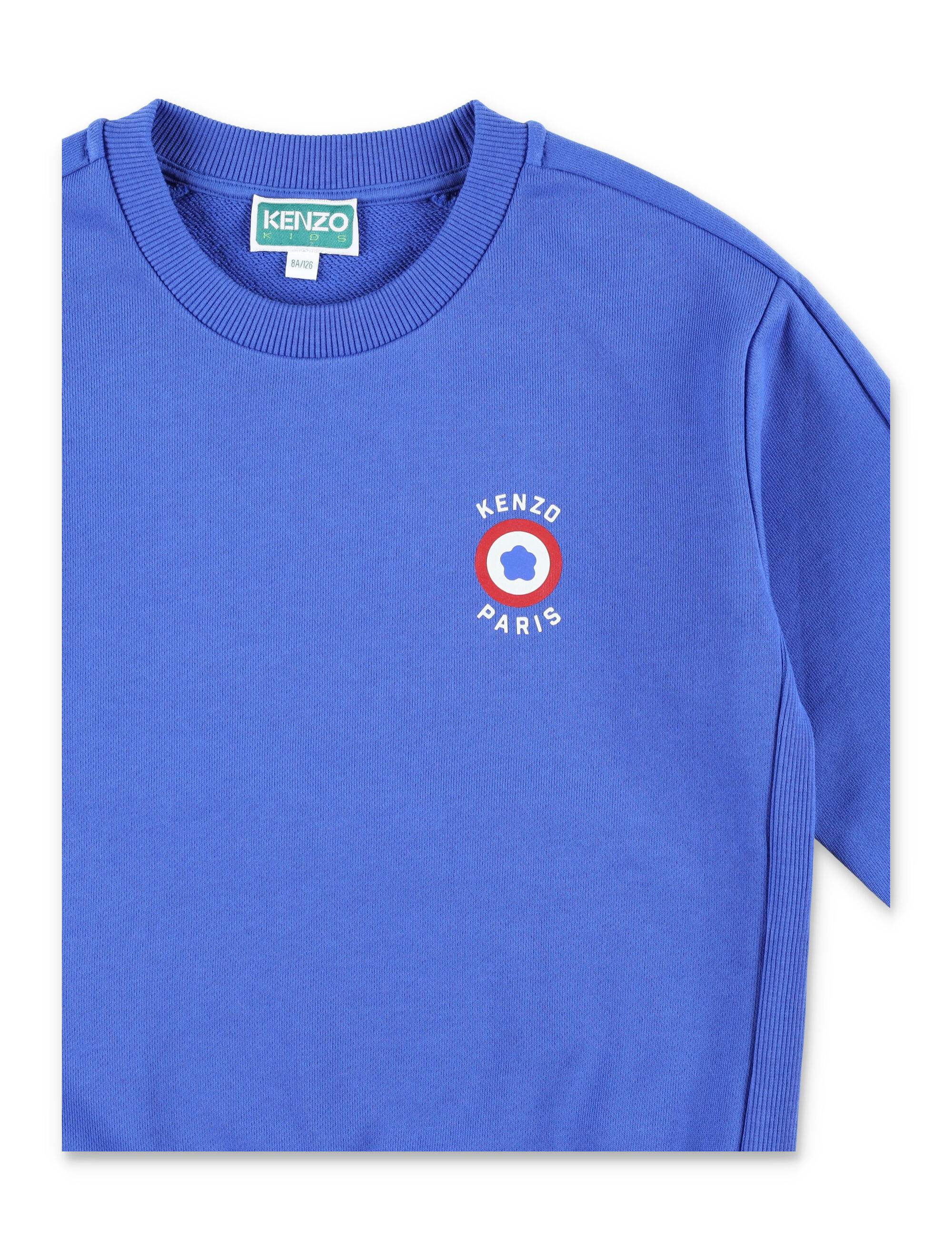 Kenzo Kids Clothing.... K60773813 (KENZO / スウェット・フーディー ) | KENZO (ケンゾー)(2)