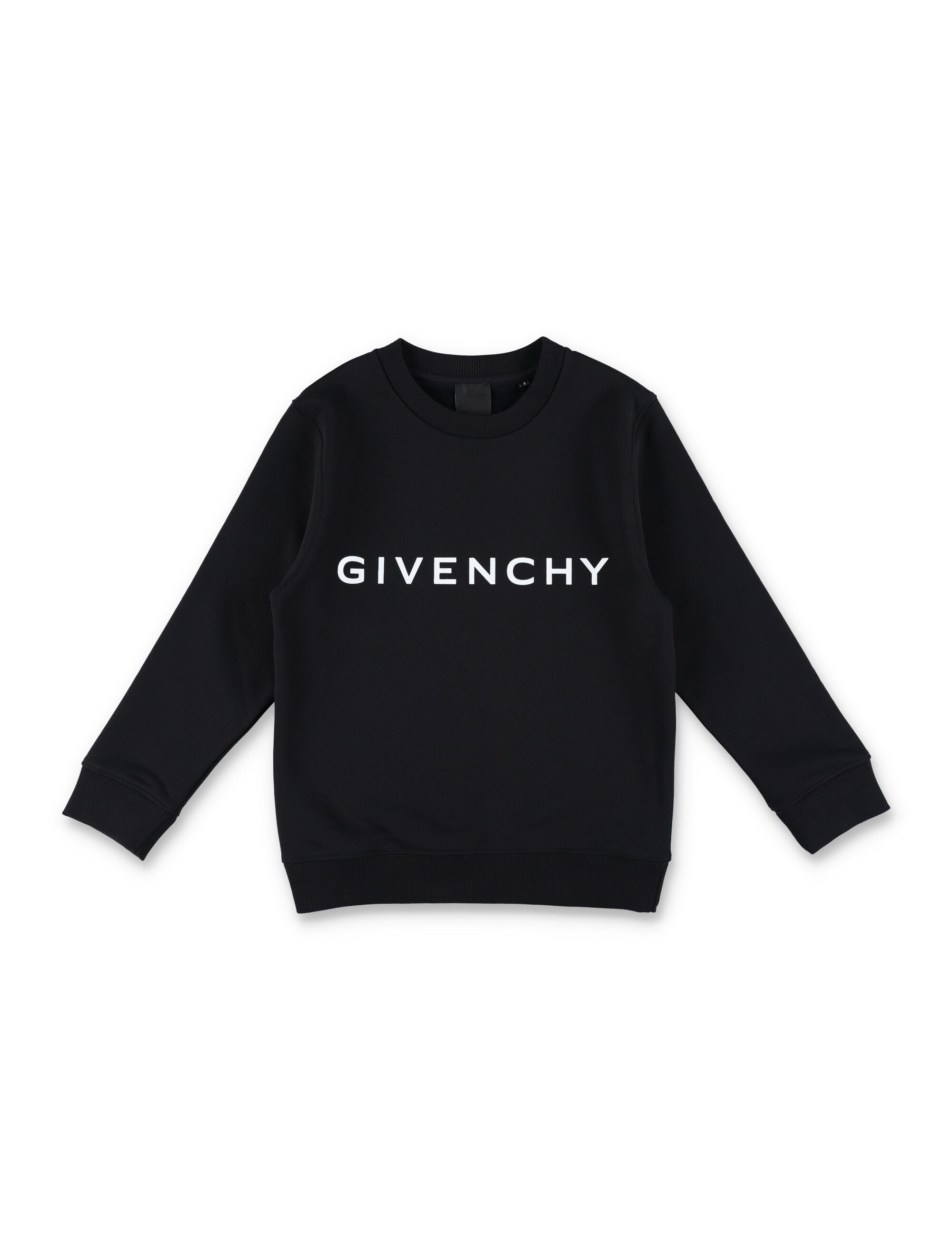 Givenchy Clothing.... Black H3032409B (GIVENCHY / スウェット・フーディー ) | GIVENCHY (ジバンシィ)
