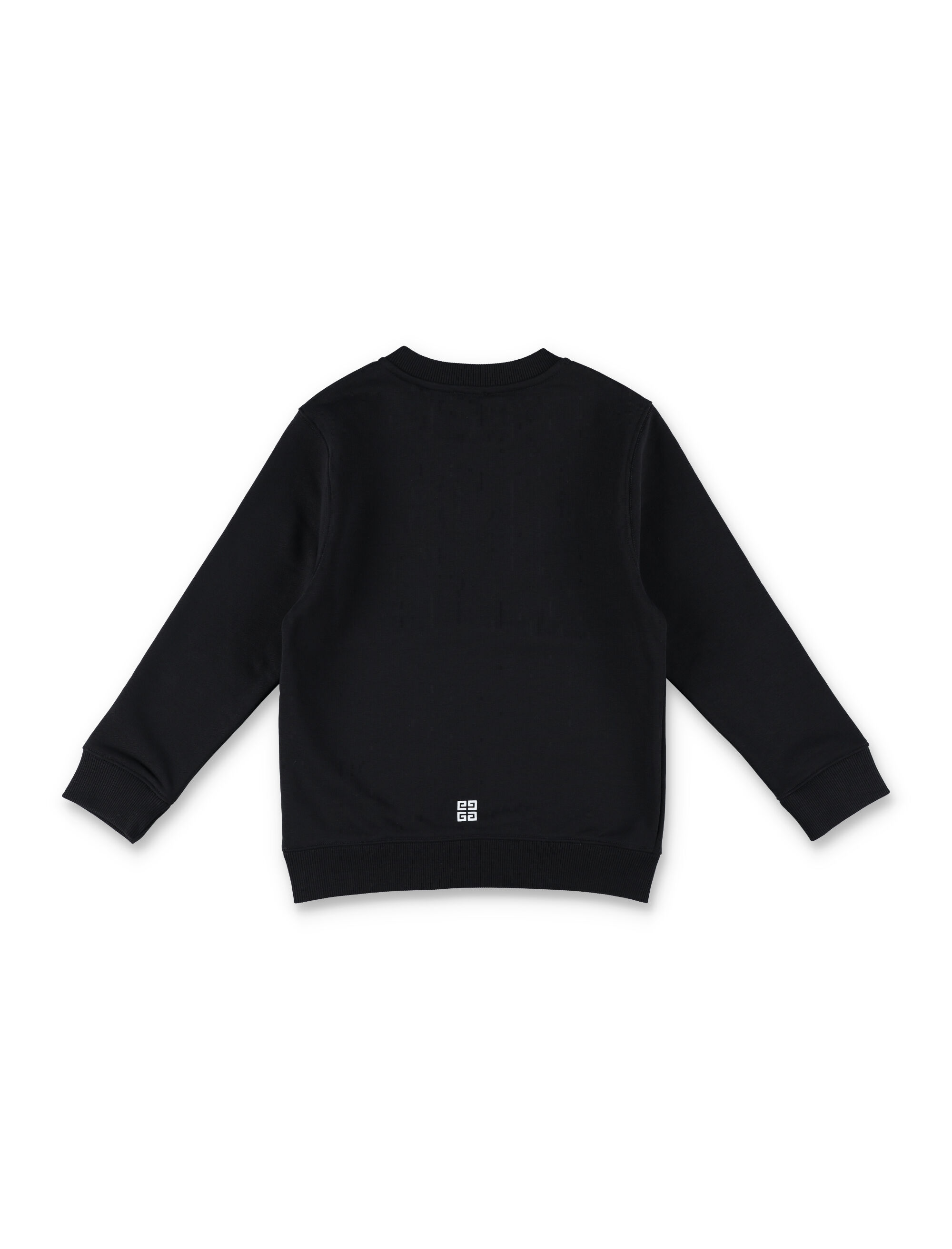 Givenchy Clothing.... Black H3032409B (GIVENCHY / スウェット・フーディー ) | GIVENCHY (ジバンシィ)(1)