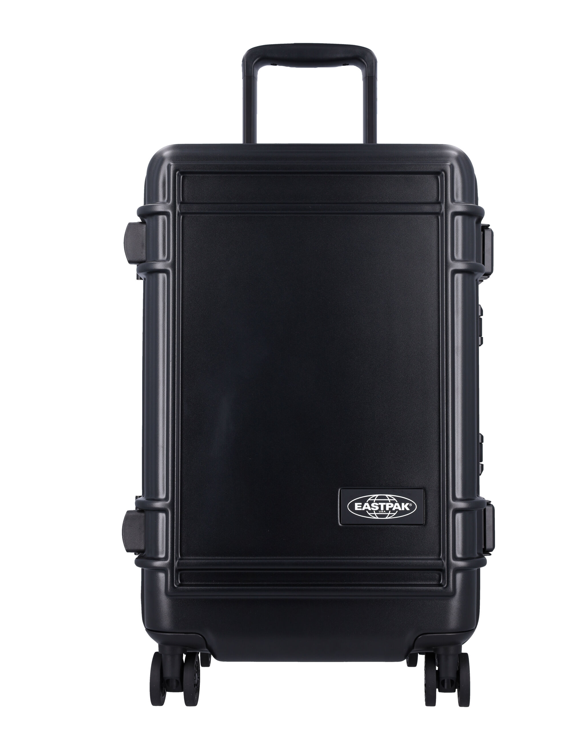 Eastpak Suitcases Black EK0A5BJE008 (EASTPAK / ビジネス・トラベルバッグ ) | EASTPAK (イーストパック)(3)