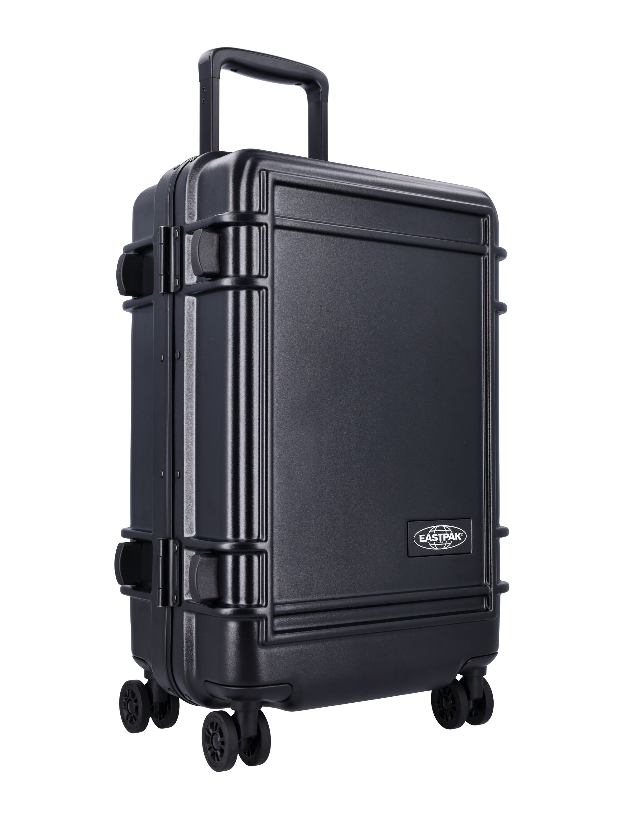 Eastpak Suitcases Black EK0A5BJE008 (EASTPAK / ビジネス・トラベルバッグ ) | EASTPAK (イーストパック)(4)