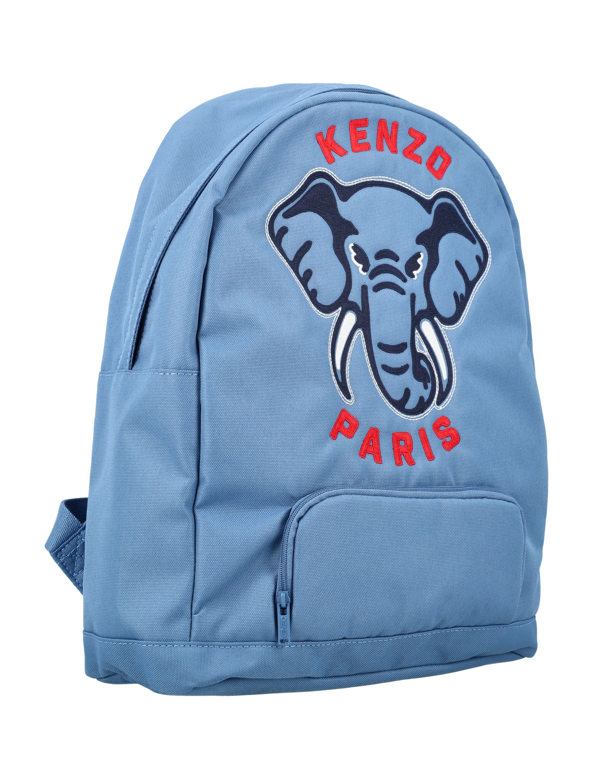 Kenzo Kids Bags.. K60603780 (KENZO / バックパック ) | KENZO (ケンゾー)(1)