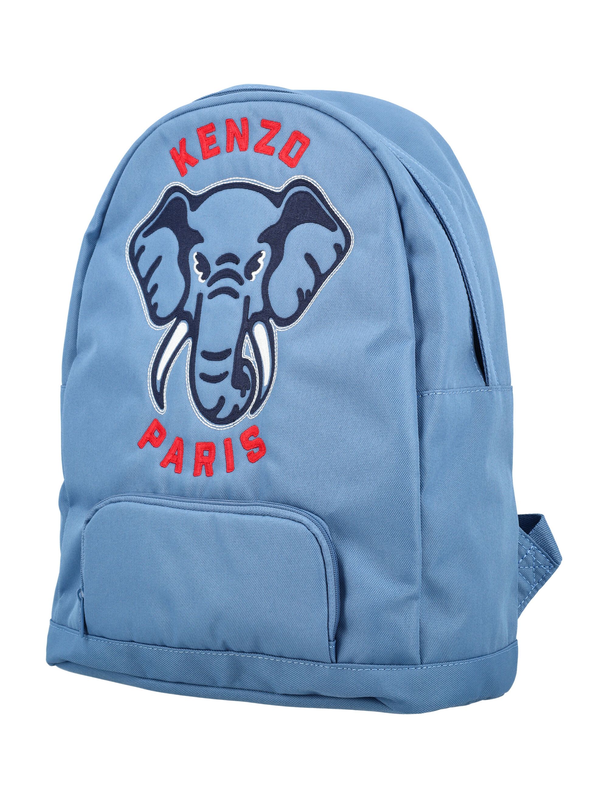 Kenzo Kids Bags.. K60603780 (KENZO / バックパック ) | KENZO (ケンゾー)(2)
