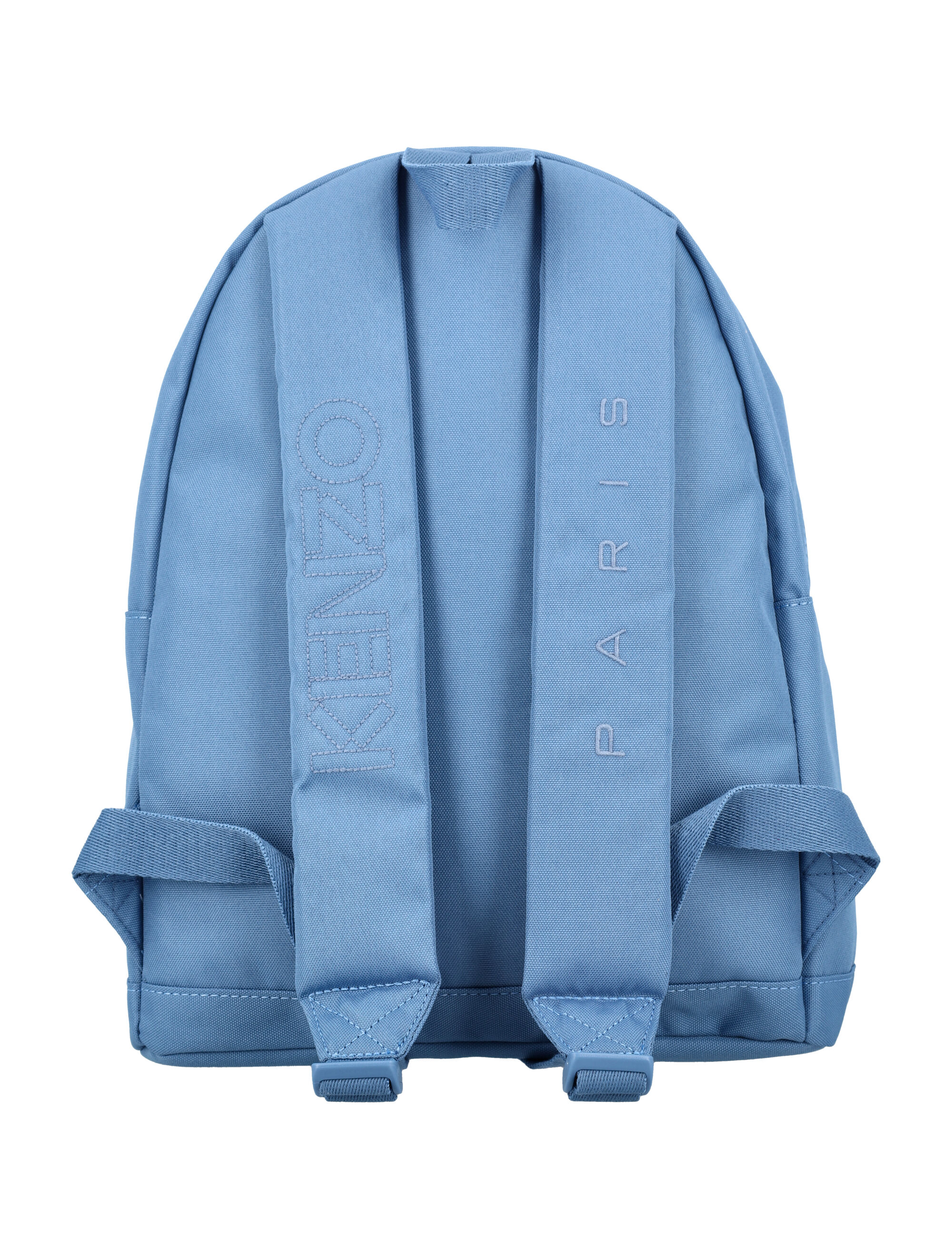 Kenzo Kids Bags.. K60603780 (KENZO / バックパック ) | KENZO (ケンゾー)(3)