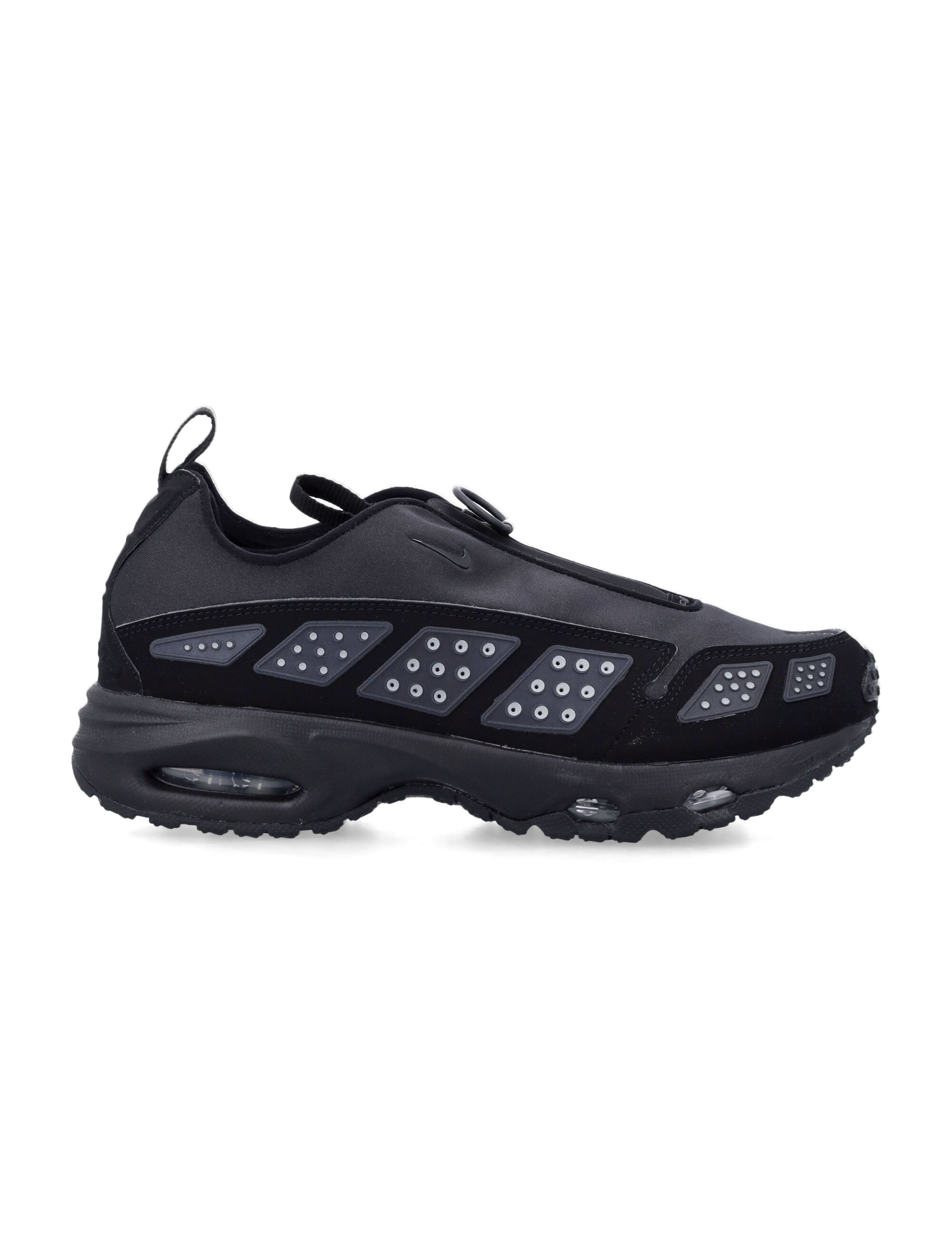Nike Sneakers Black FZ2068001 (Nike / スニーカー ) | Nike (ナイキ)