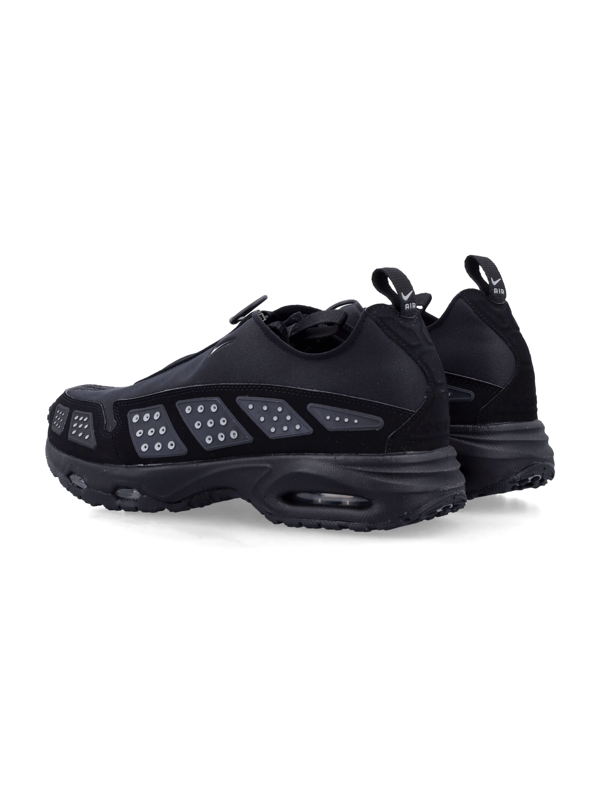 Nike Sneakers Black FZ2068001 (Nike / スニーカー ) | Nike (ナイキ)(3)