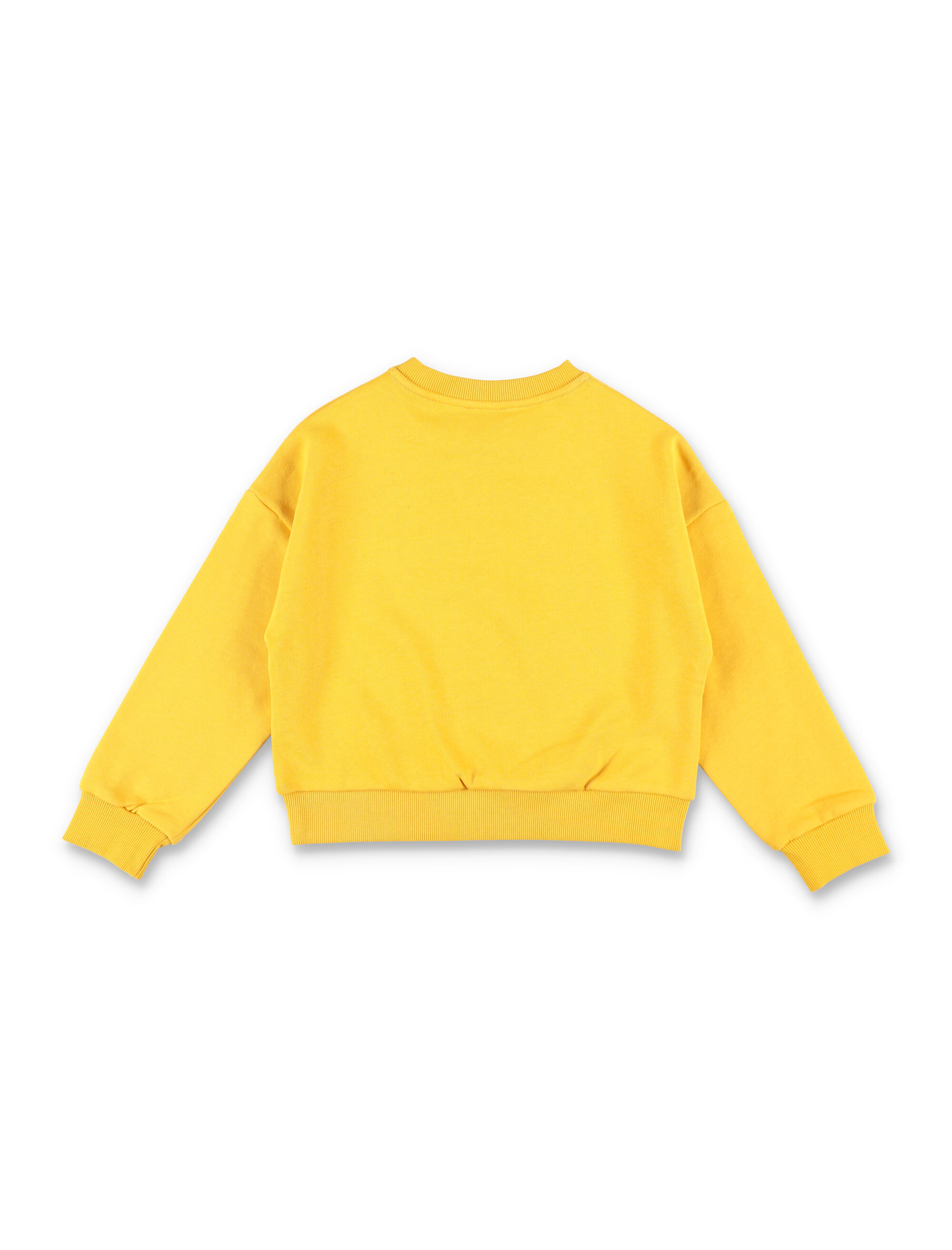 Kenzo Kids Clothing.... Golden K6069756A (KENZO / スウェット・フーディー ) | KENZO (ケンゾー)(1)