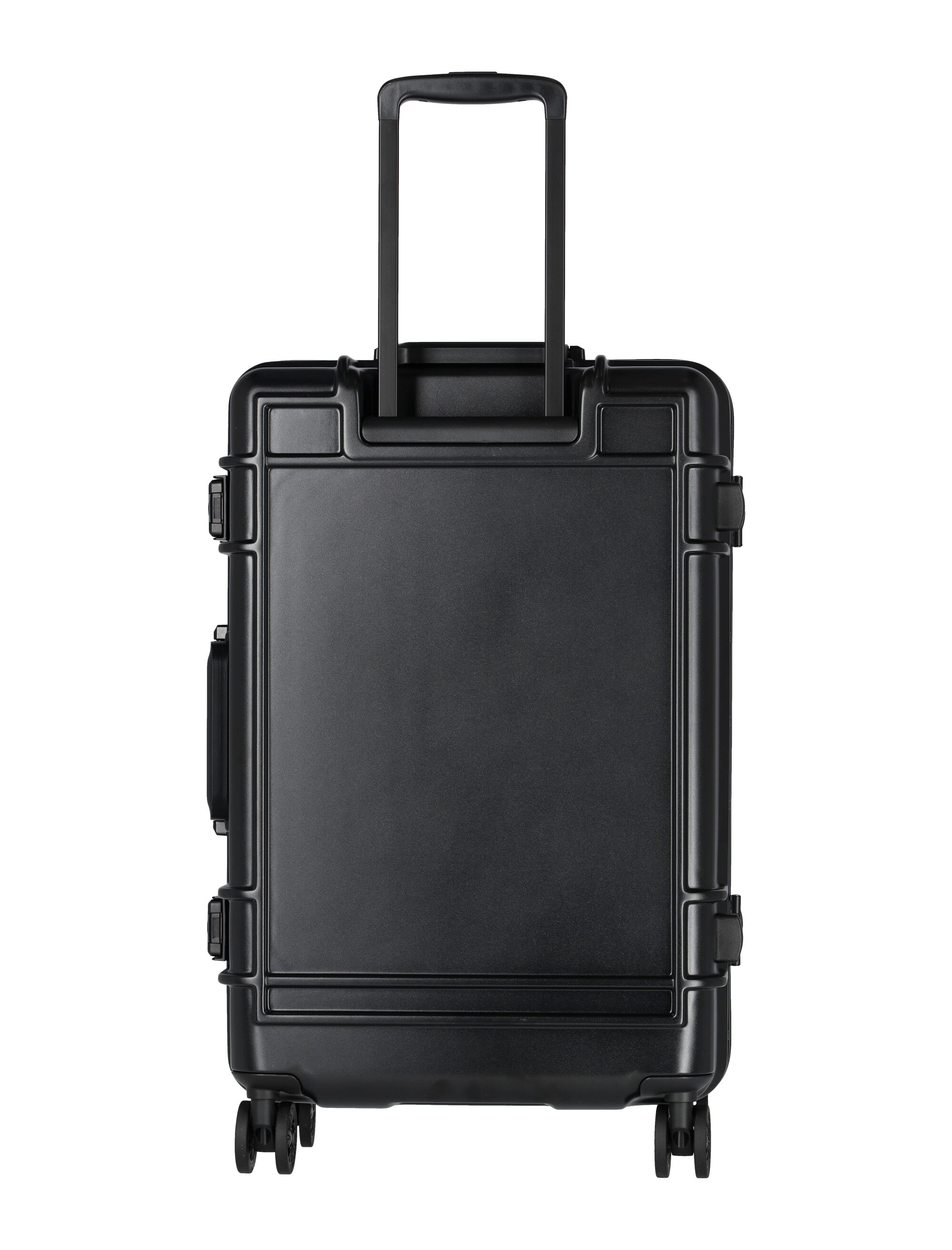 Eastpak Suitcases Black EK0A5BJF008 (EASTPAK / ビジネス・トラベルバッグ ) | EASTPAK (イーストパック)(3)