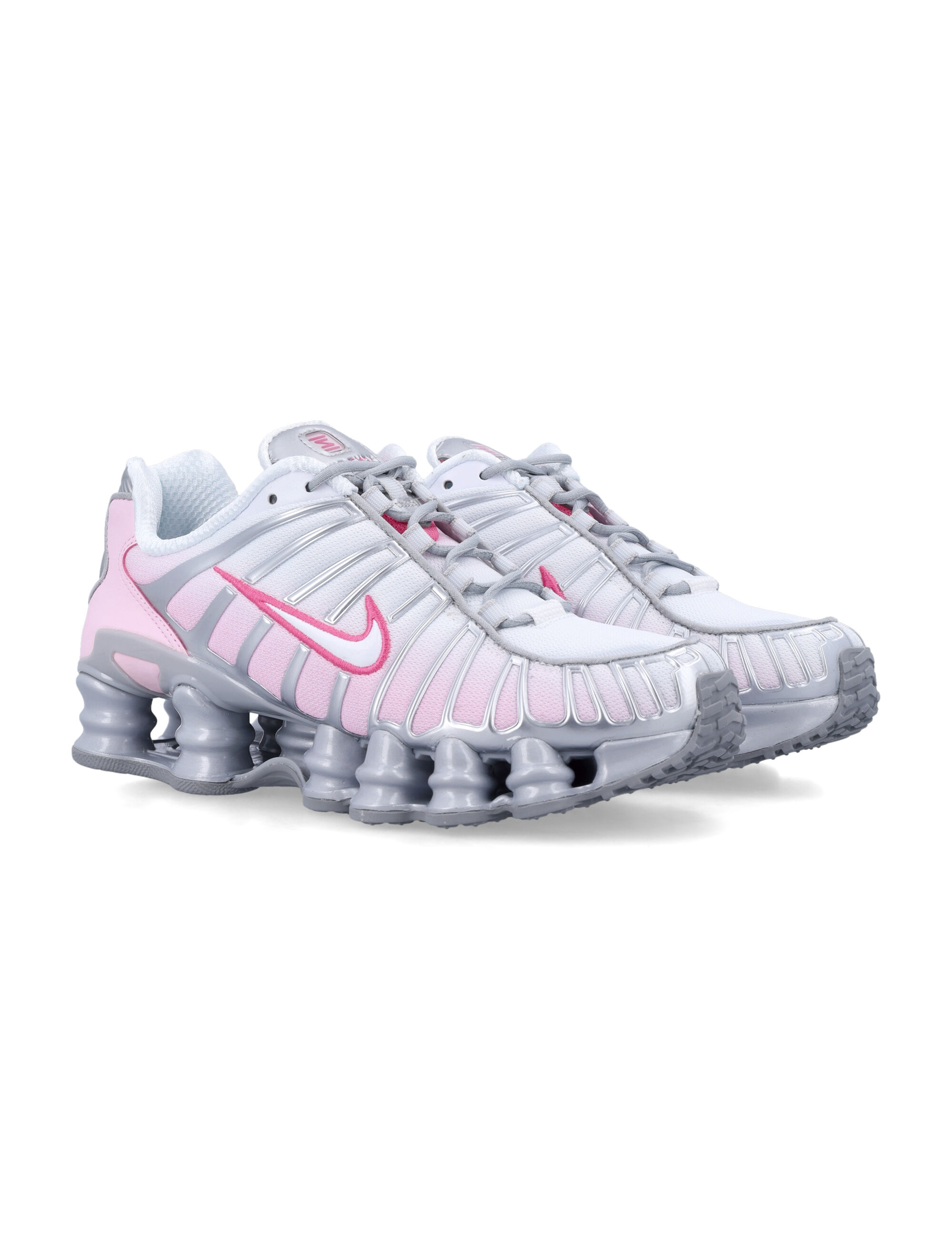 Nike Sneakers HV2520001 (Nike / スニーカー ) | Nike (ナイキ)(1)
