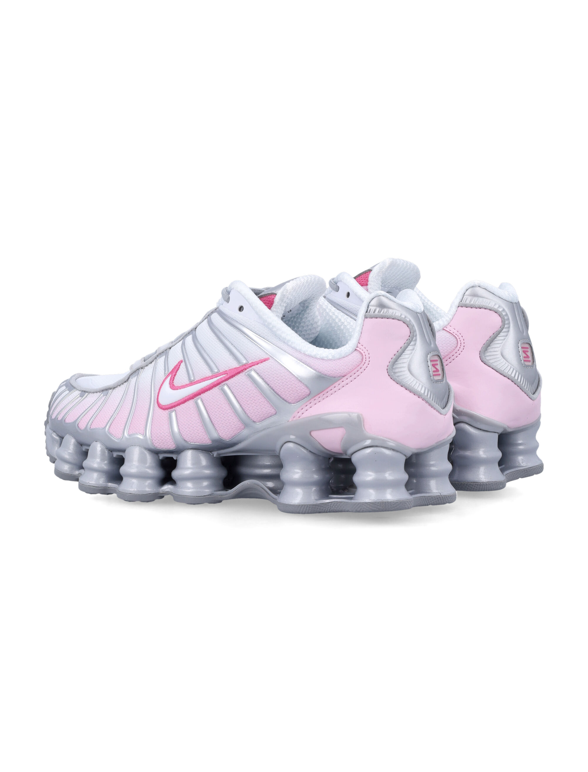 Nike Sneakers HV2520001 (Nike / スニーカー ) | Nike (ナイキ)(3)