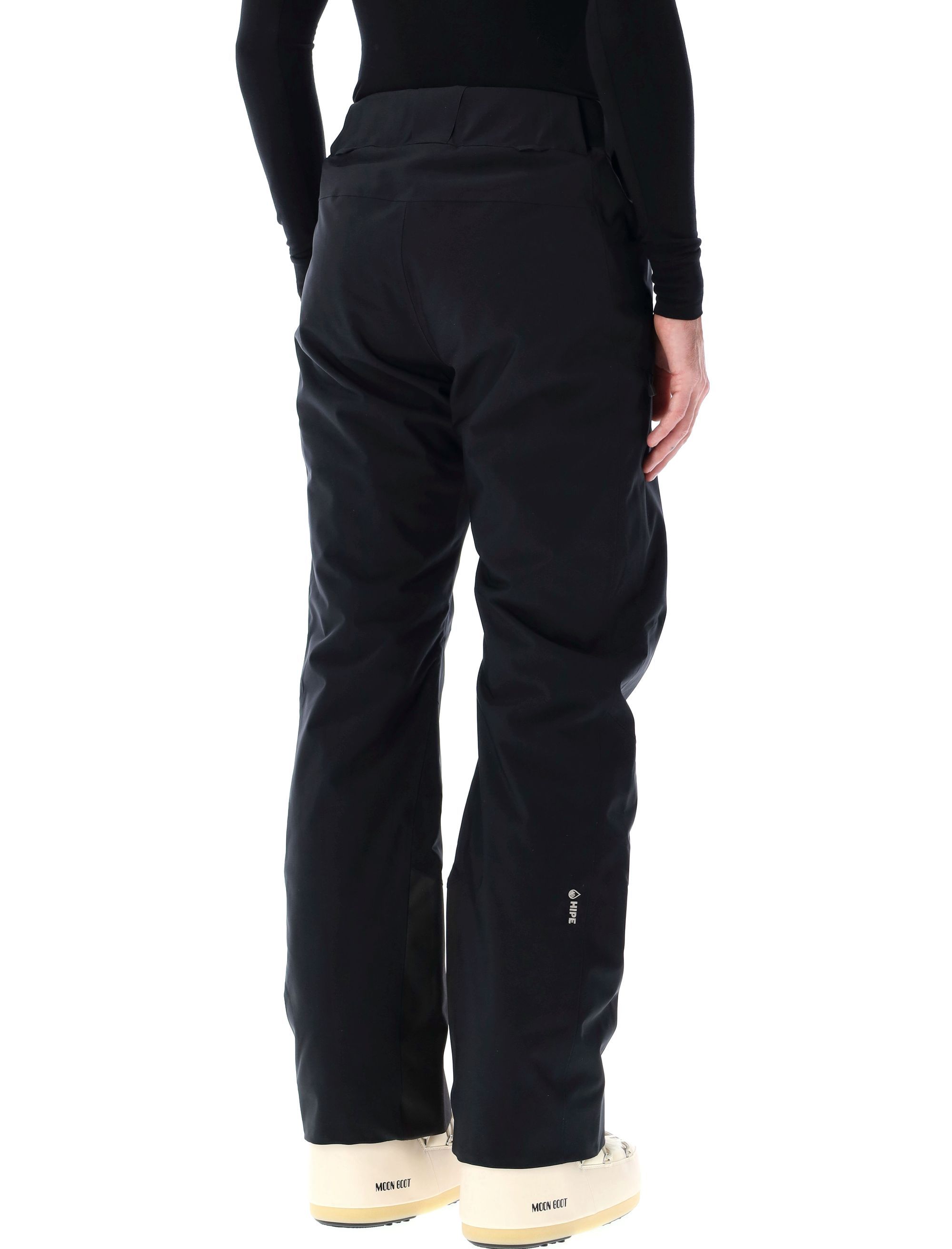PEAK PERFORMANCE Clothing.... Black G79693030BLACK (PeakPerformance / アクティブウェア ) | PeakPerformance (ピークパフォーマンス)(1)