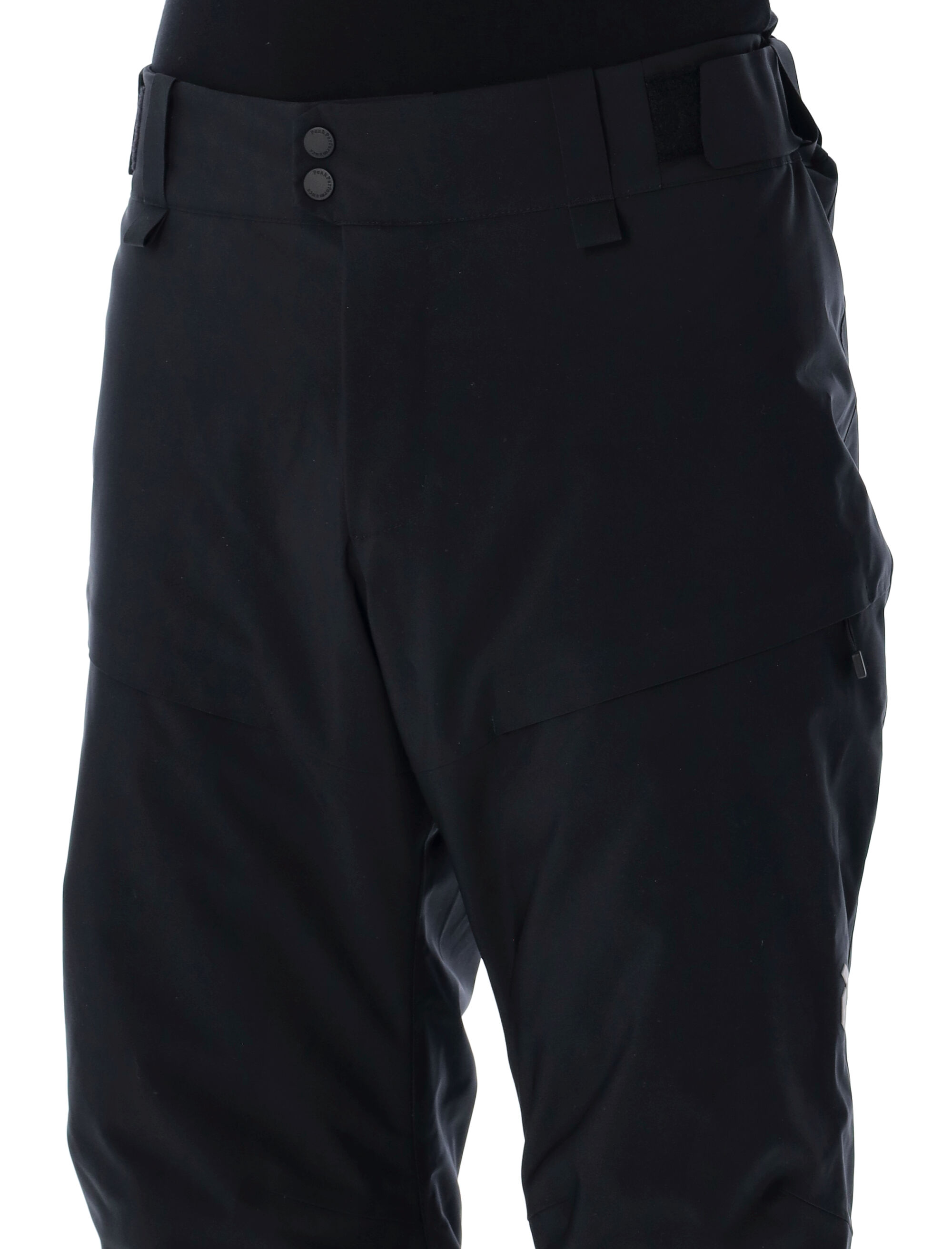 PEAK PERFORMANCE Clothing.... Black G79693030BLACK (PeakPerformance / アクティブウェア ) | PeakPerformance (ピークパフォーマンス)(2)