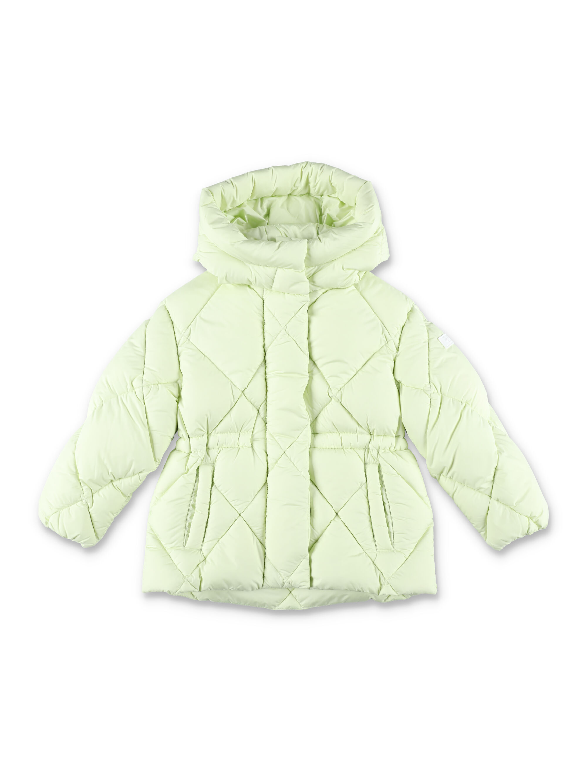 Il Gufo Coats GM415N0106210 (il gufo / カジュアルジャケット ) | il gufo (イルグッフォ)