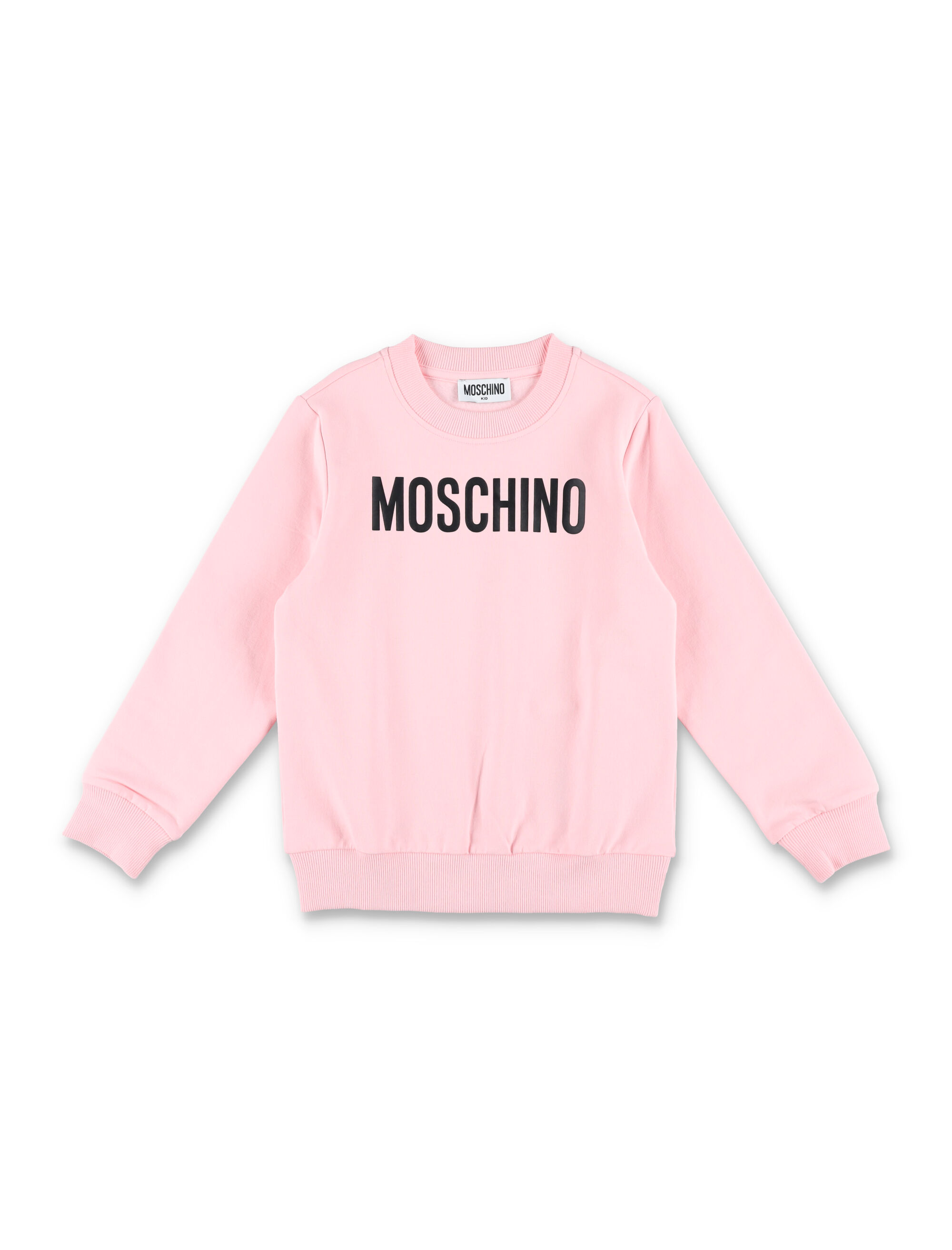 MOSCHINO KIDS Clothing.... HUF08SLDA2150209 (MOSCHINO / スウェット・フーディー ) | MOSCHINO (モスキーノ)