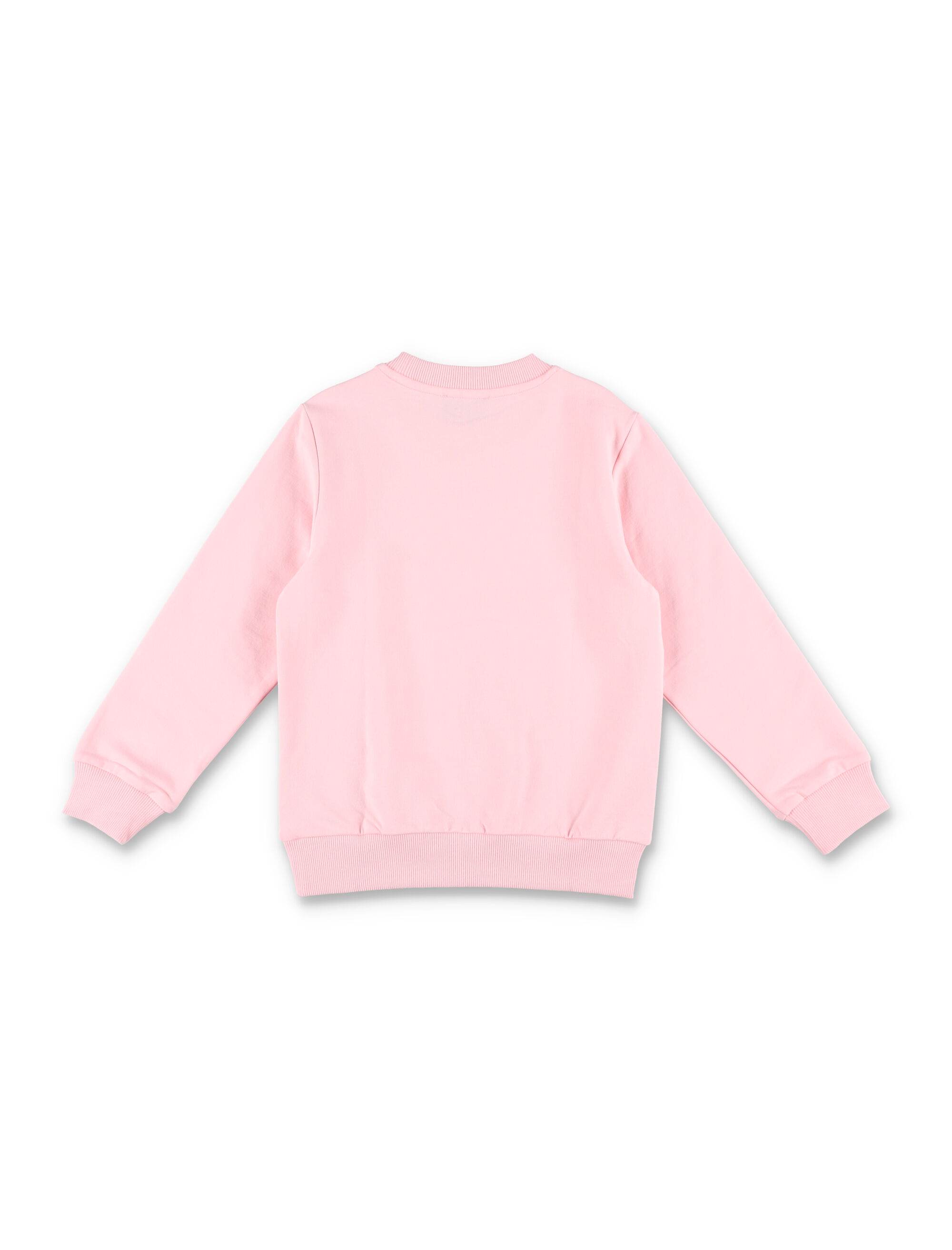 MOSCHINO KIDS Clothing.... HUF08SLDA2150209 (MOSCHINO / スウェット・フーディー ) | MOSCHINO (モスキーノ)(1)
