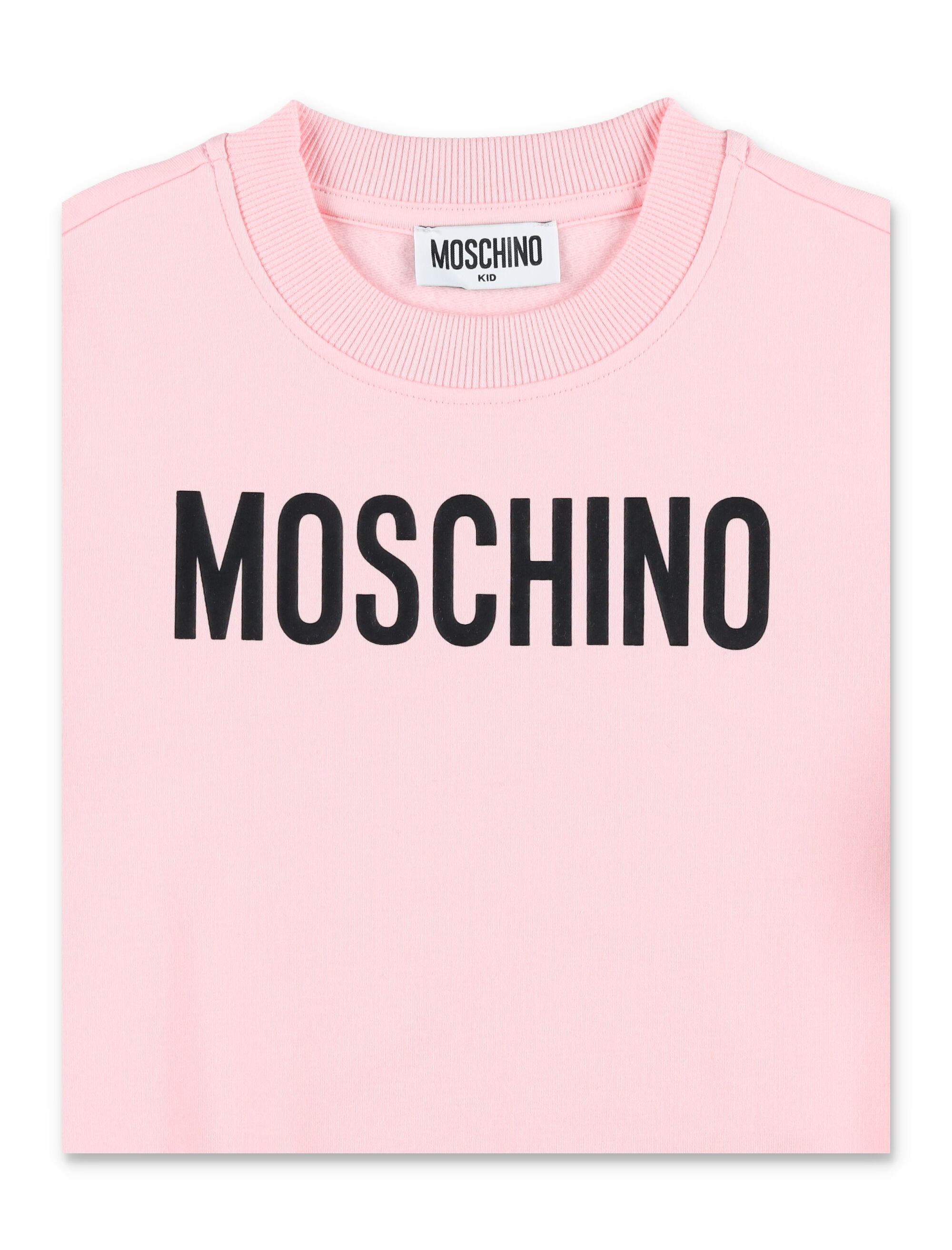MOSCHINO KIDS Clothing.... HUF08SLDA2150209 (MOSCHINO / スウェット・フーディー ) | MOSCHINO (モスキーノ)(2)