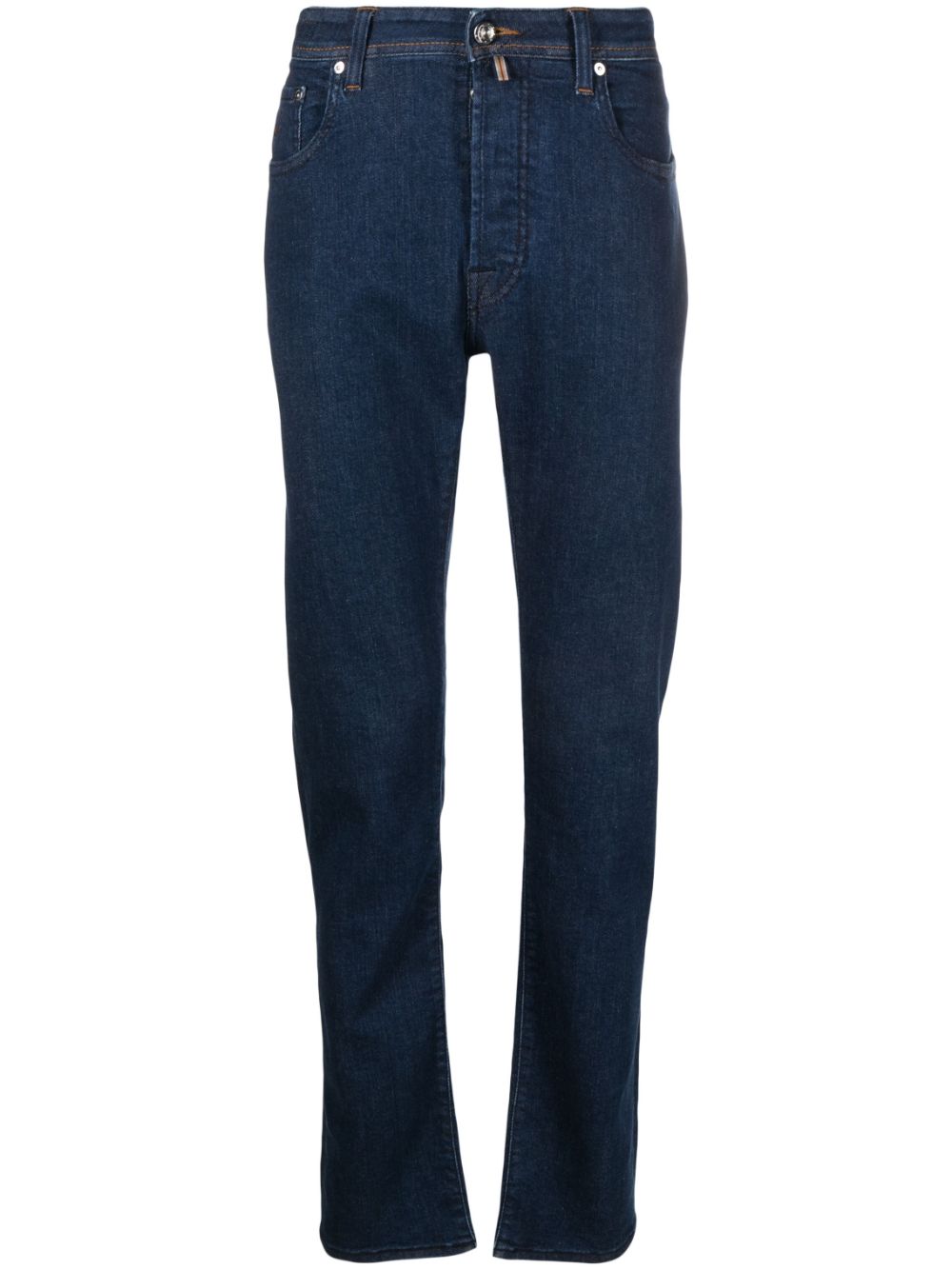 Jacob Cohen Jeans Blue UQL0434S3619484D (JACOB COHEN / ジーンズ ) | JACOB COHEN (ヤコブ コーエン)