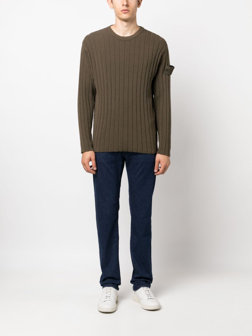 Jacob Cohen Jeans Blue UQL0434S3619484D (JACOB COHEN / ジーンズ ) | JACOB COHEN (ヤコブ コーエン)(2)