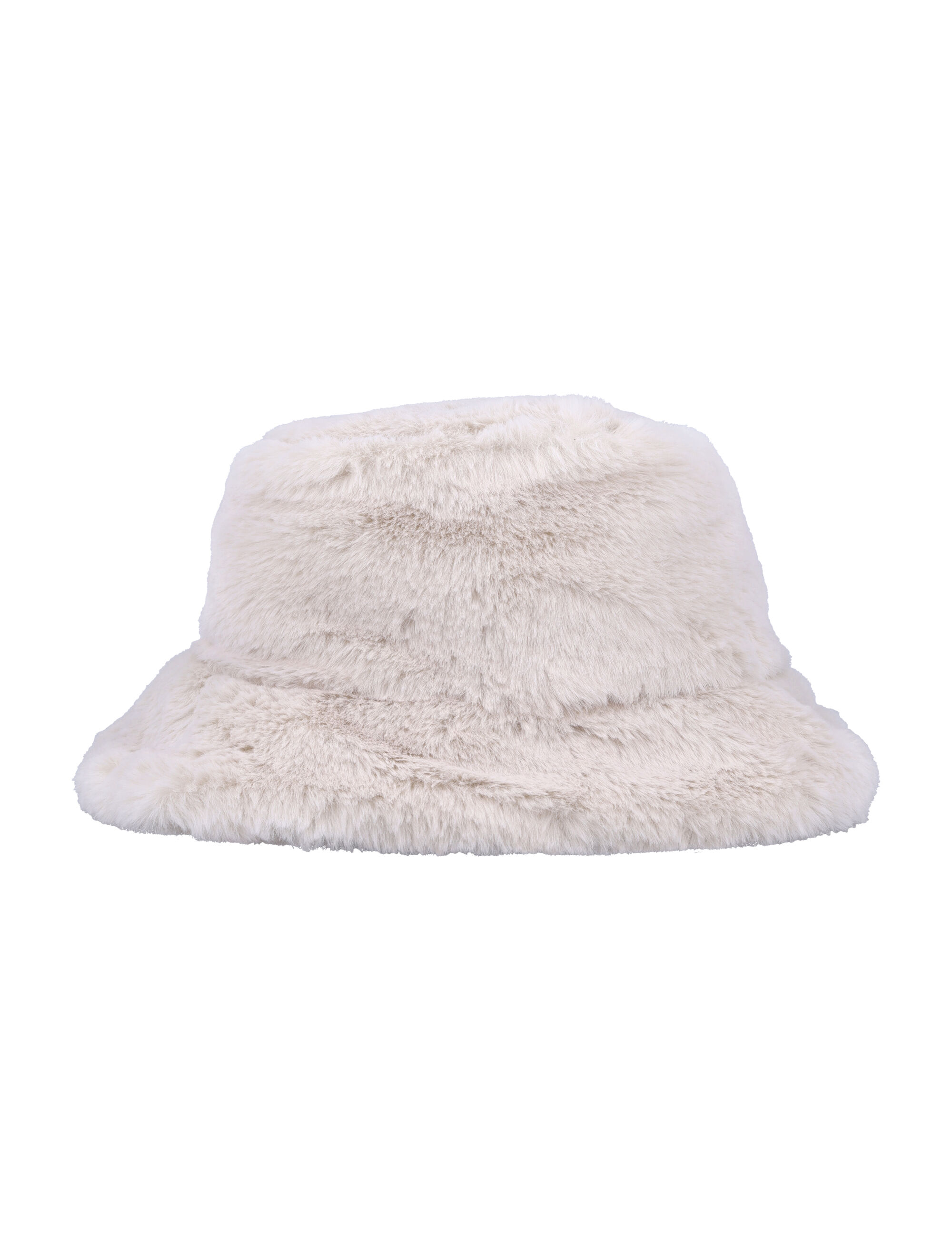 Il Gufo Kids Beige EO351PE008111 (il gufo / 帽子 ) | il gufo (イルグッフォ)