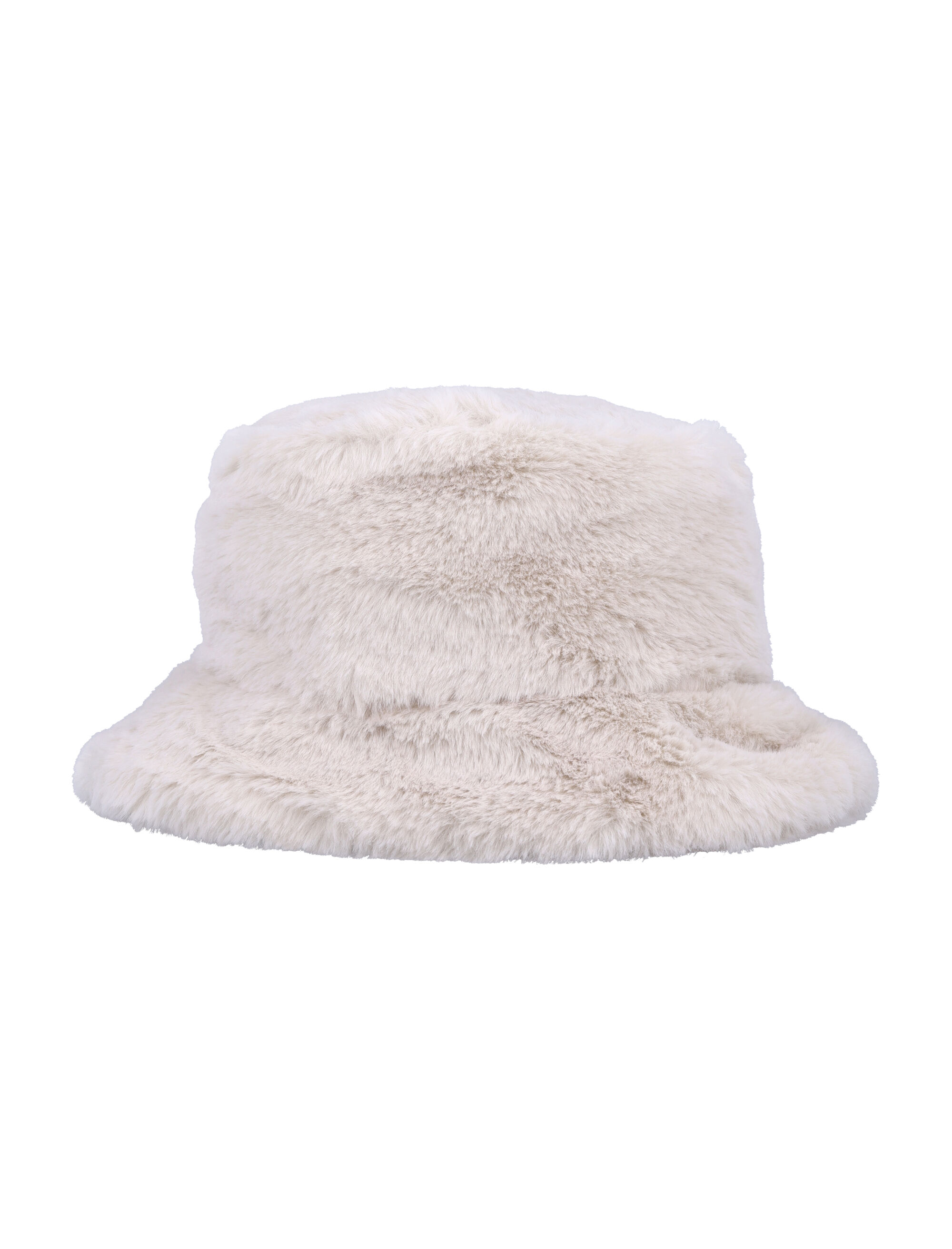 Il Gufo Kids Beige EO351PE008111 (il gufo / 帽子 ) | il gufo (イルグッフォ)(1)