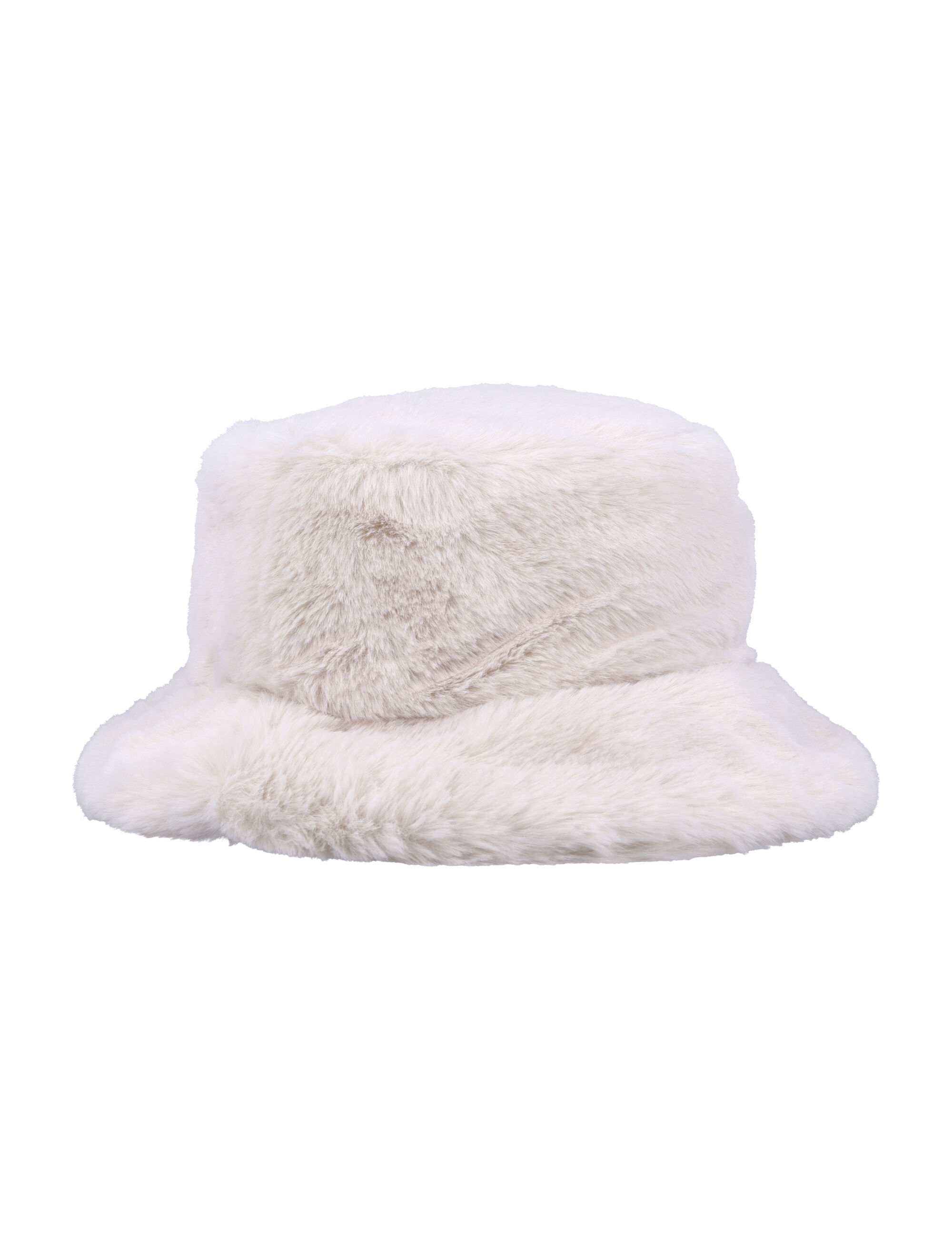 Il Gufo Kids Beige EO351PE008111 (il gufo / 帽子 ) | il gufo (イルグッフォ)(2)