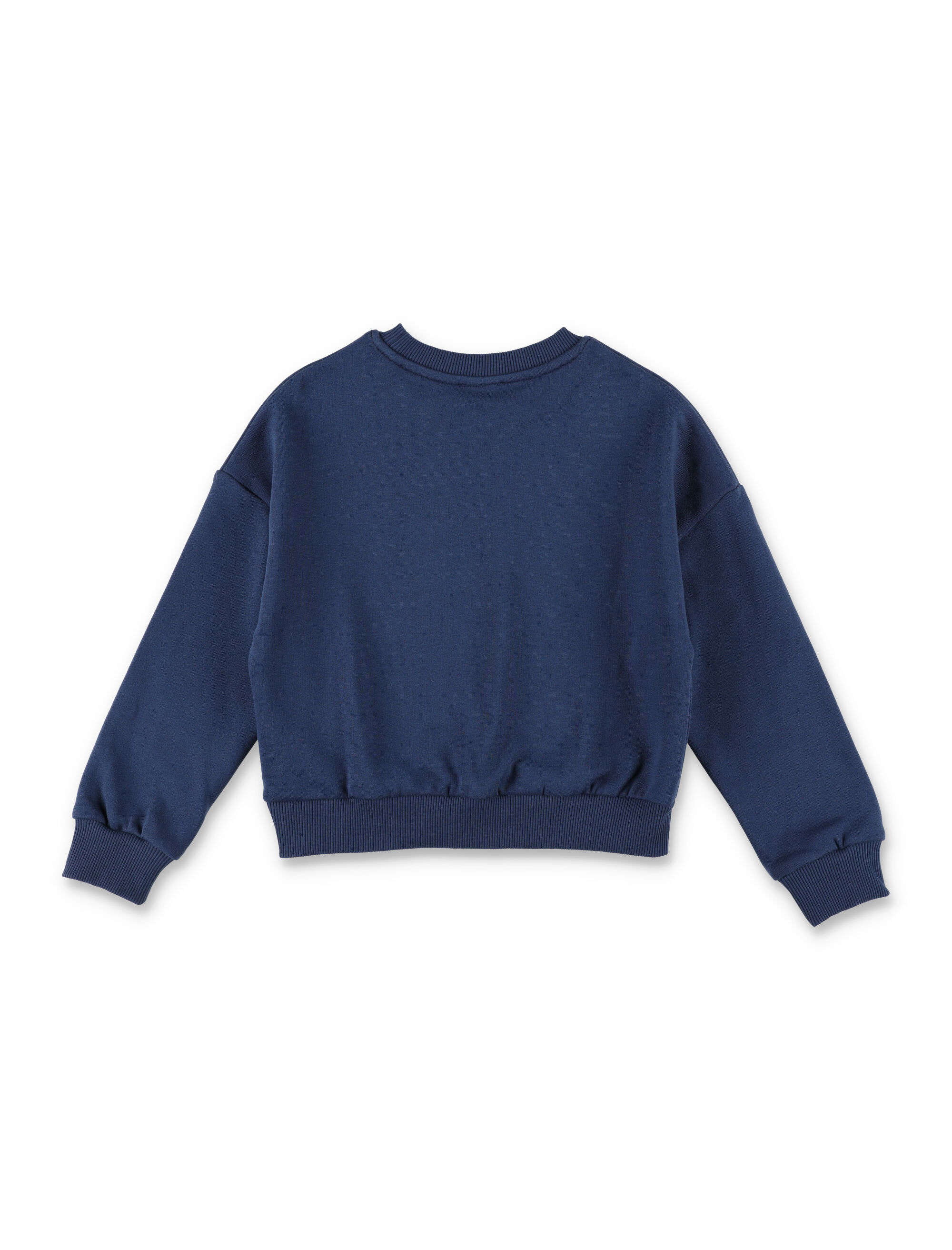 Kenzo Kids Clothing.... Blue K6069384A (KENZO / スウェット・フーディー ) | KENZO (ケンゾー)(1)