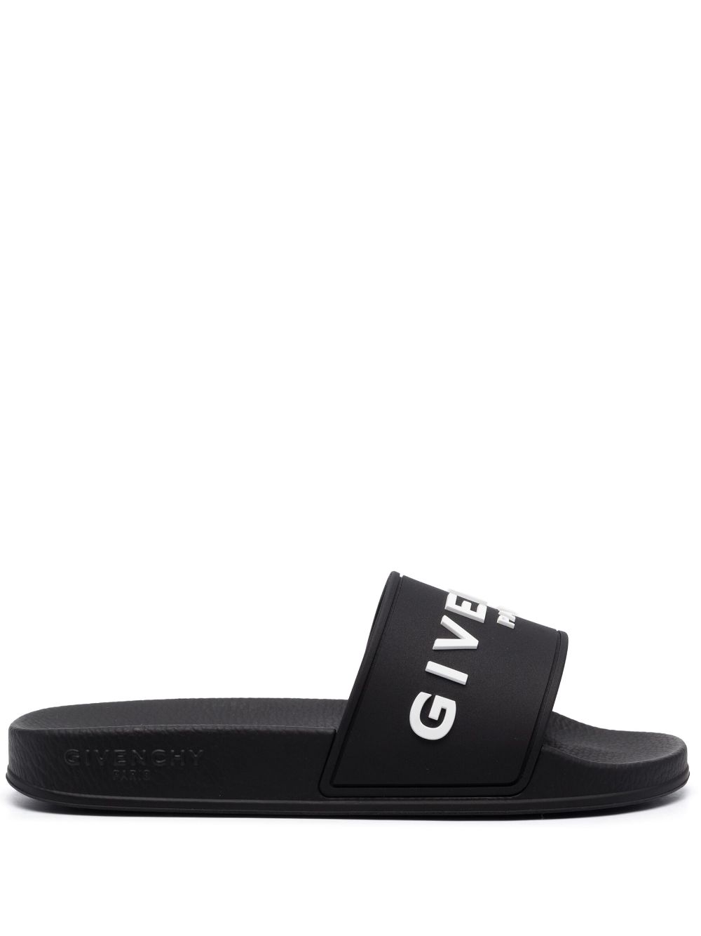 ジバンシィ レディース サンダル BE3076E1P4 001 ジバンシィ レディース サンダル BE3076E1P4 001 (GIVENCHY