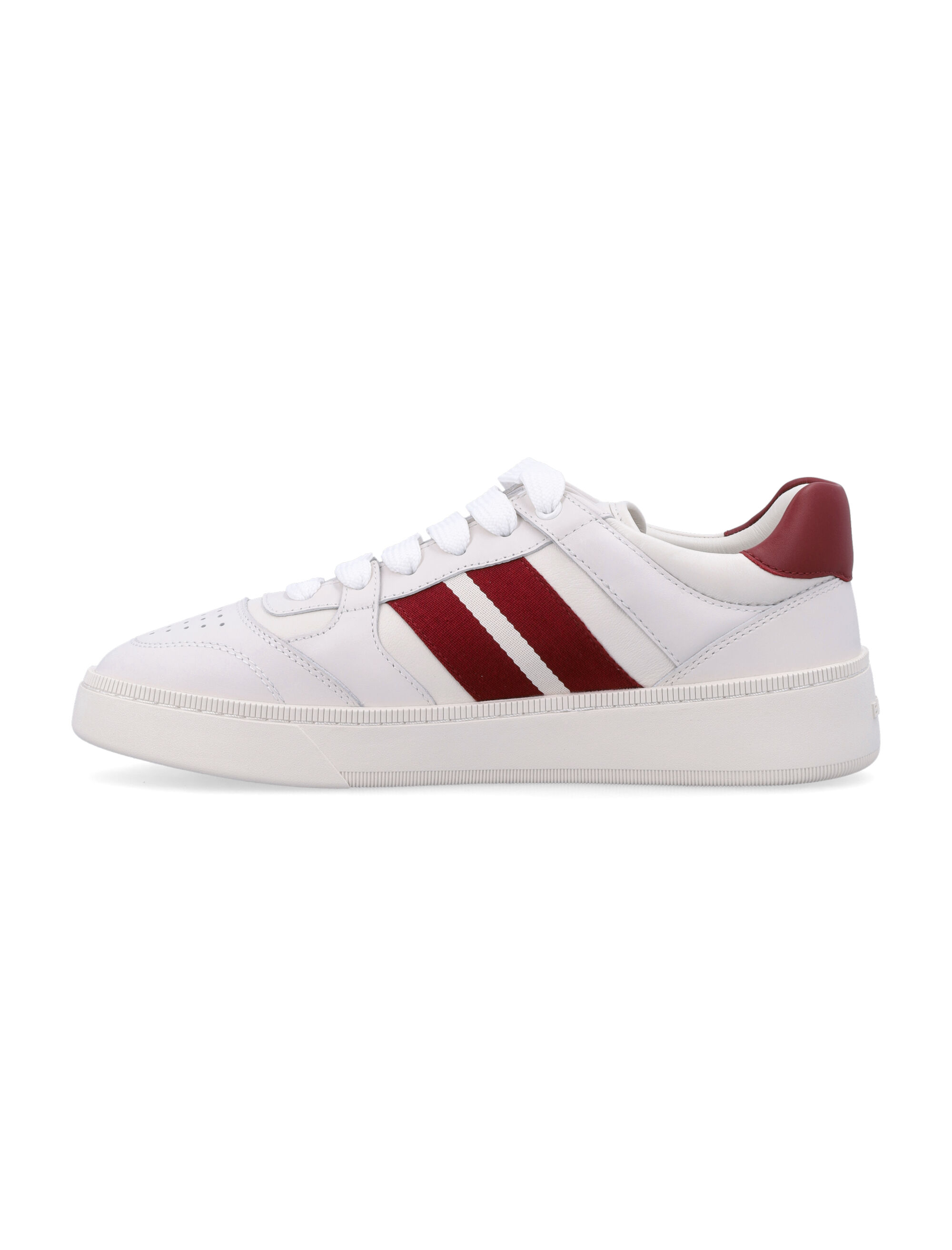 Bally Sneakers MSK08YVT179I0I0 (BALLY / スニーカー ) | BALLY (バリー)(2)