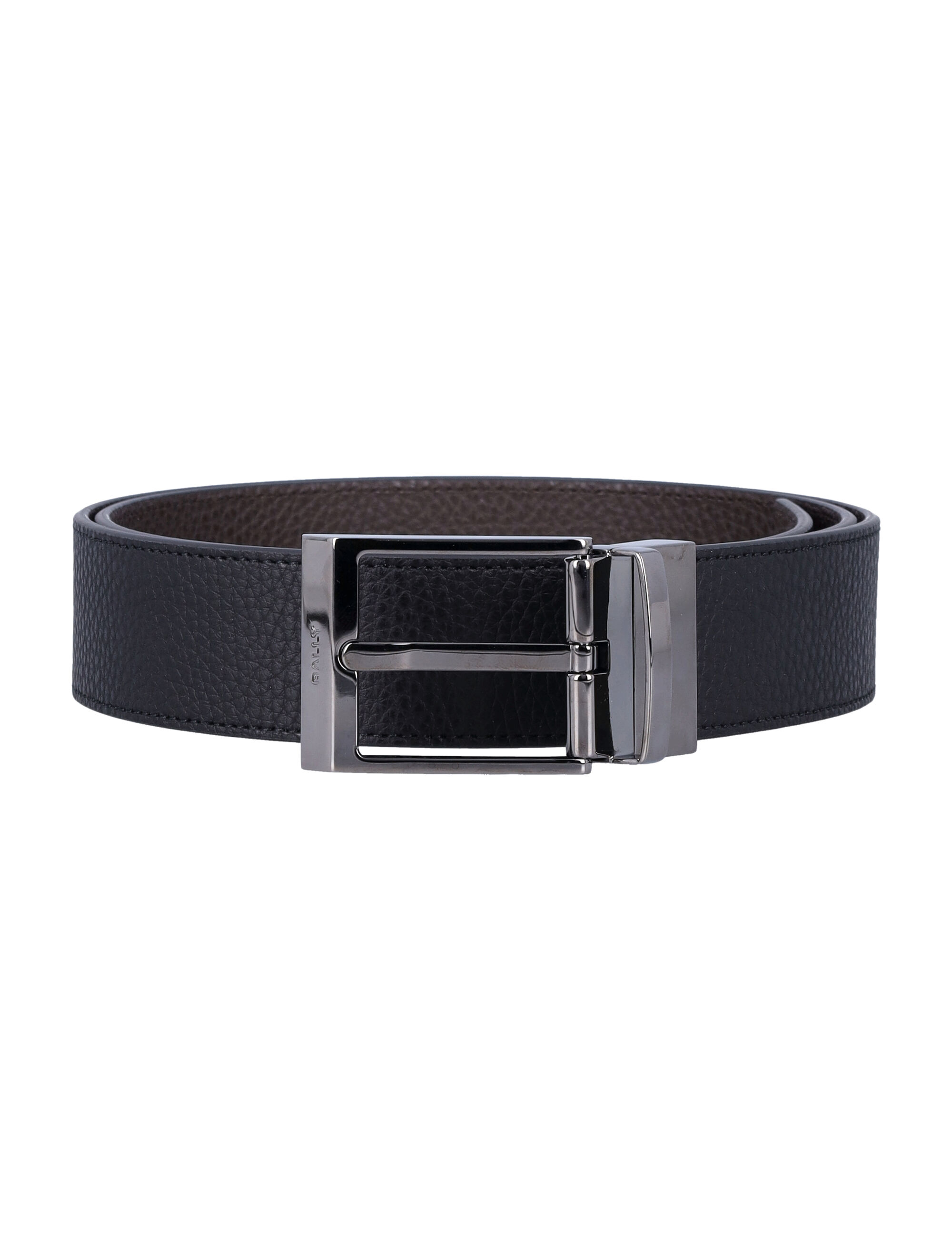 Bally Belts MBB02LVT754I943R (BALLY / ベルト・サスペンダー ) | BALLY (バリー)