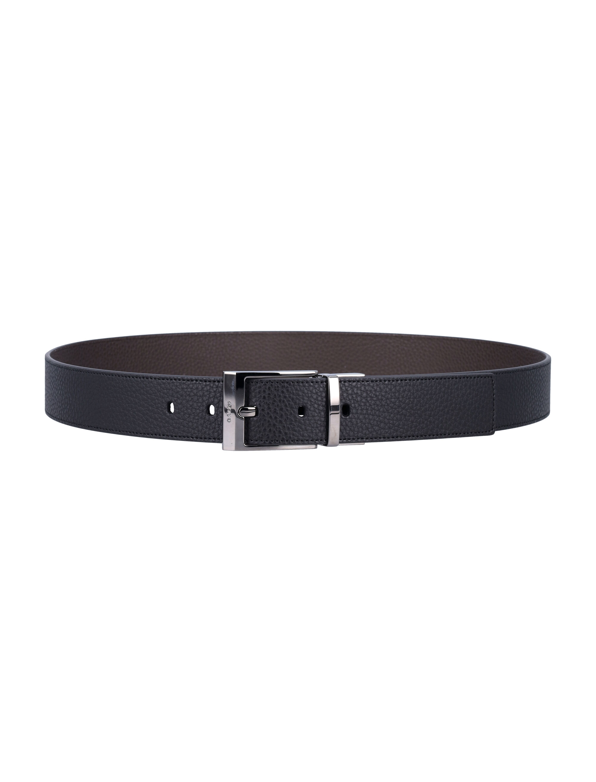 Bally Belts MBB02LVT754I943R (BALLY / ベルト・サスペンダー ) | BALLY (バリー)(1)