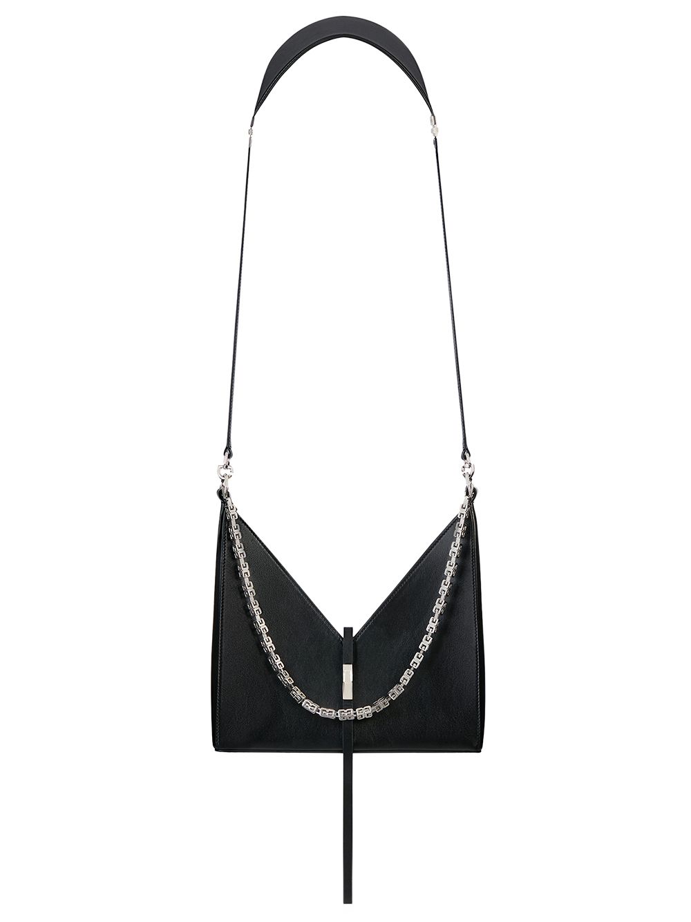 Givenchy Bags.. Black BB50GTB00DCUTOUT001 (GIVENCHY / ハンドバッグ・ショルダーバッグ ) | GIVENCHY (ジバンシィ)