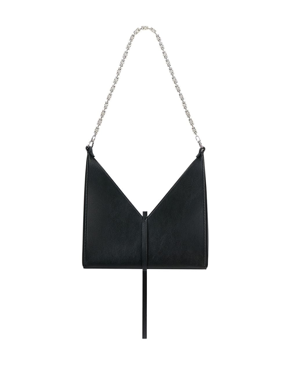 Givenchy Bags.. Black BB50GTB00DCUTOUT001 (GIVENCHY / ハンドバッグ・ショルダーバッグ ) | GIVENCHY (ジバンシィ)(1)