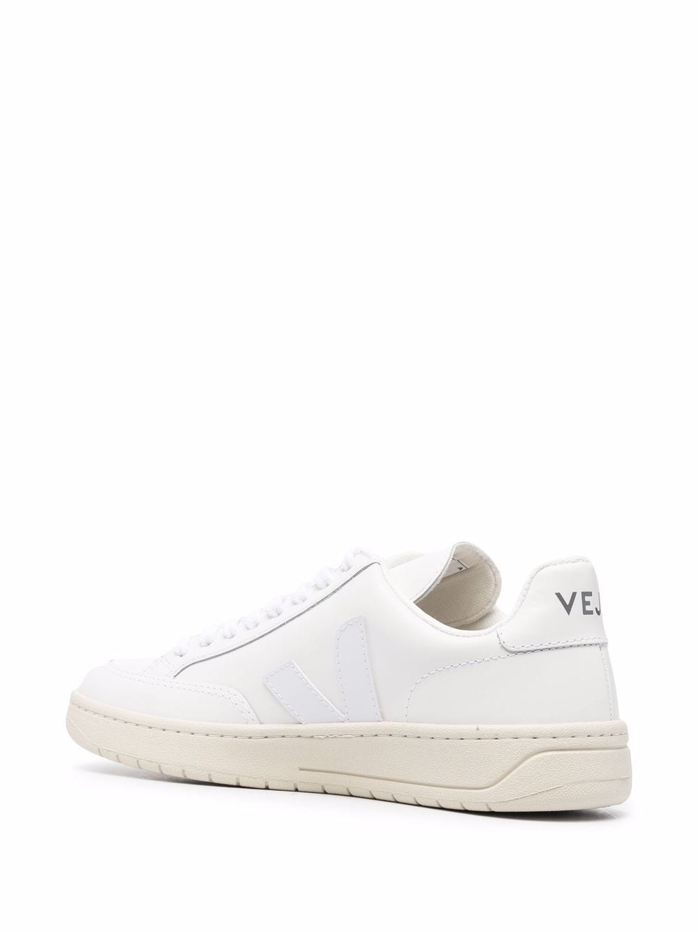 スニーカー VEJA Men Sneakers XD0202297EXTRAWHITE White スニーカー VEJA Men Sneakers XD0202297EXTRAWHITE White Veja