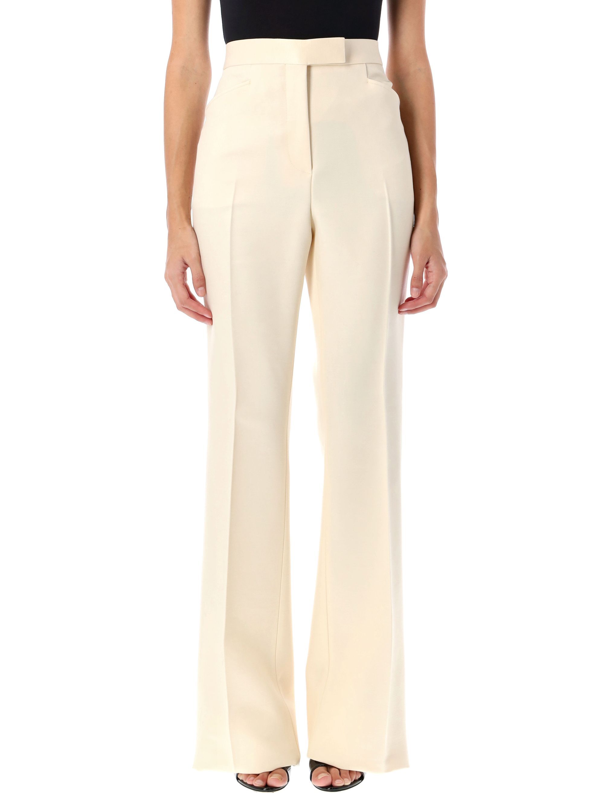 Tom Ford Trousers PAW590FAX1194AW305 (TOM FORD / パンツ ) | TOM FORD (トムフォード)