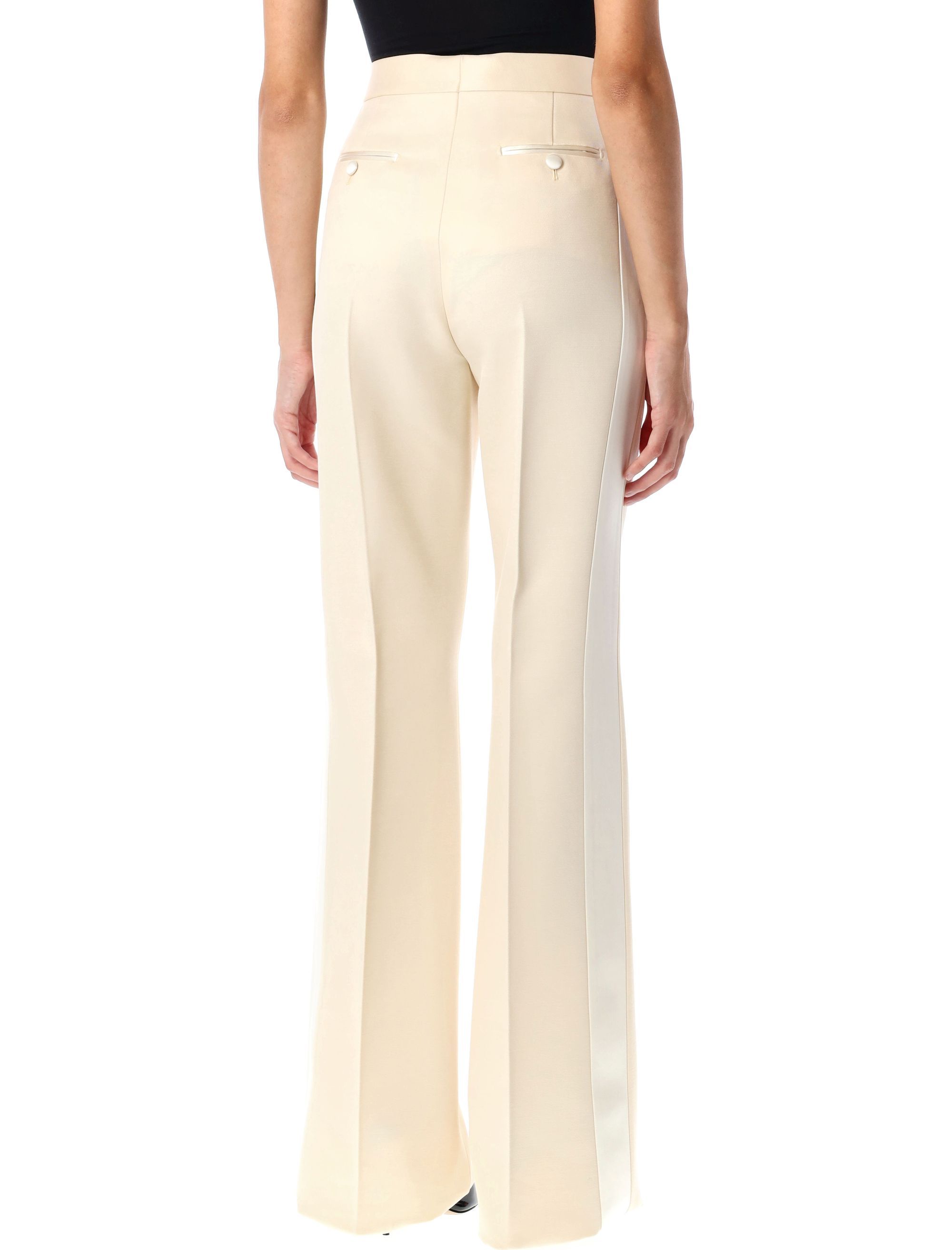 Tom Ford Trousers PAW590FAX1194AW305 (TOM FORD / パンツ ) | TOM FORD (トムフォード)(1)