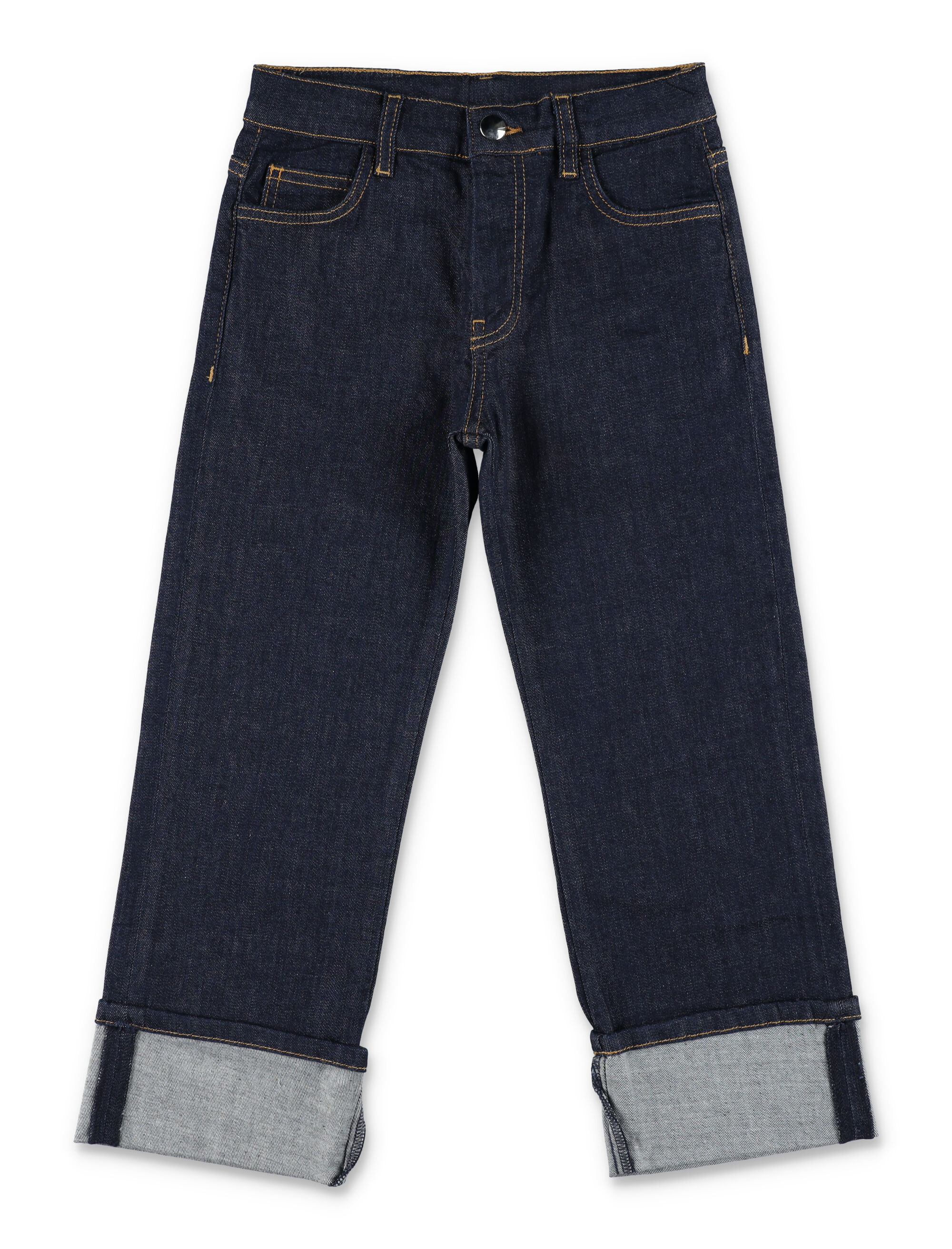Marni Jeans Denim M01073M00SV0M01 (Marni / ジーンズ ) | Marni (マルニ)