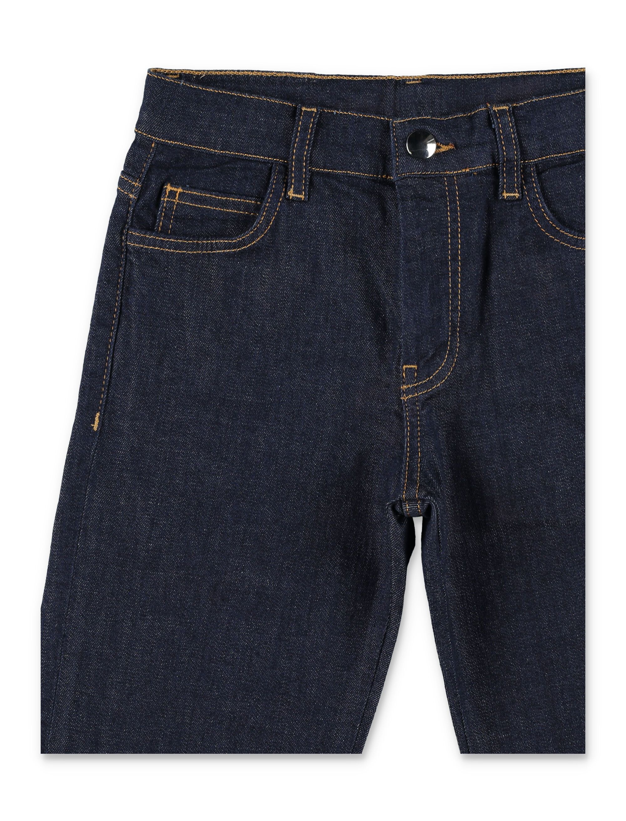 Marni Jeans Denim M01073M00SV0M01 (Marni / ジーンズ ) | Marni (マルニ)(2)