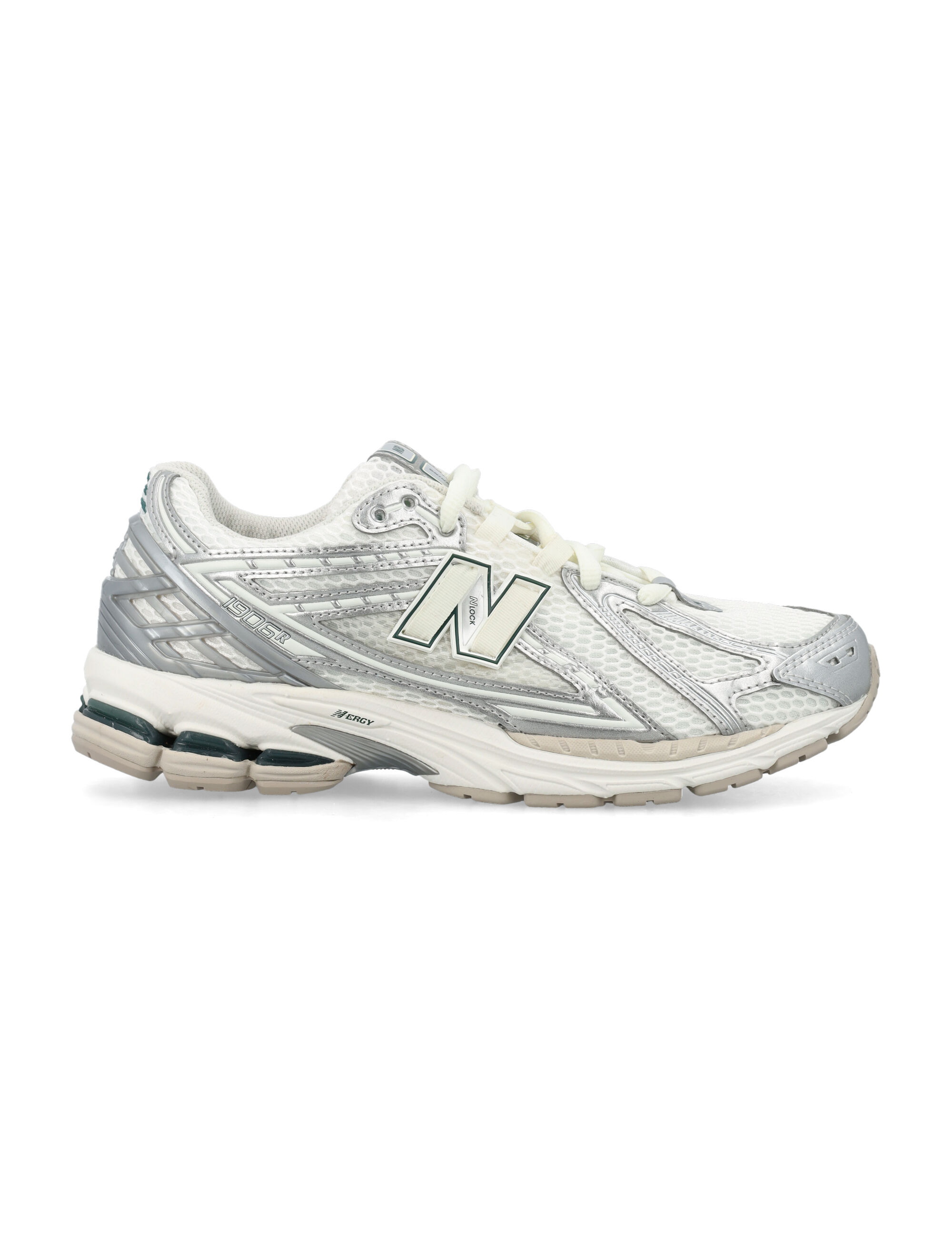 New Balance Sneakers M1906REEN (New Balance / スニーカー ) | New Balance (ニューバランス)