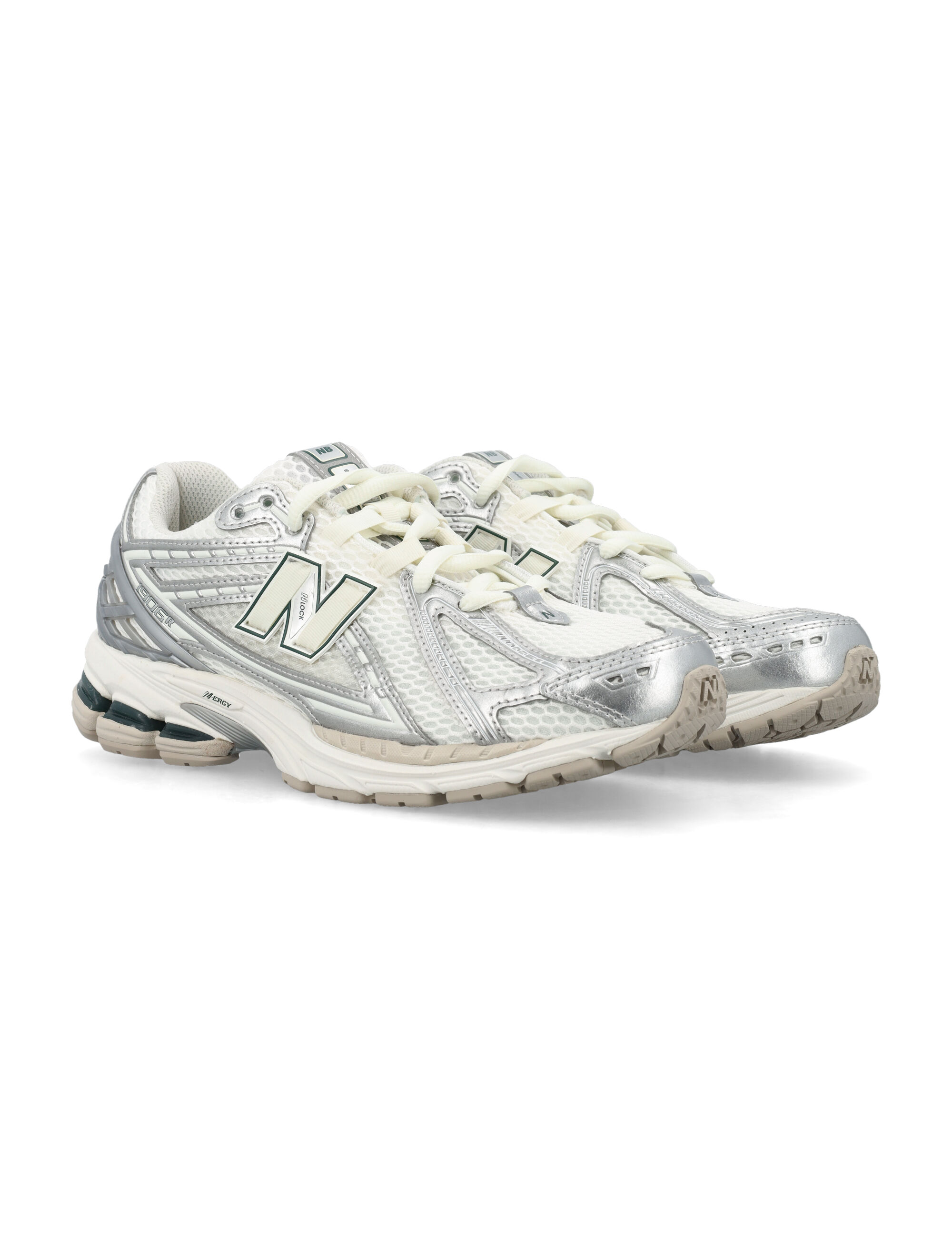 New Balance Sneakers M1906REEN (New Balance / スニーカー ) | New Balance (ニューバランス)(1)