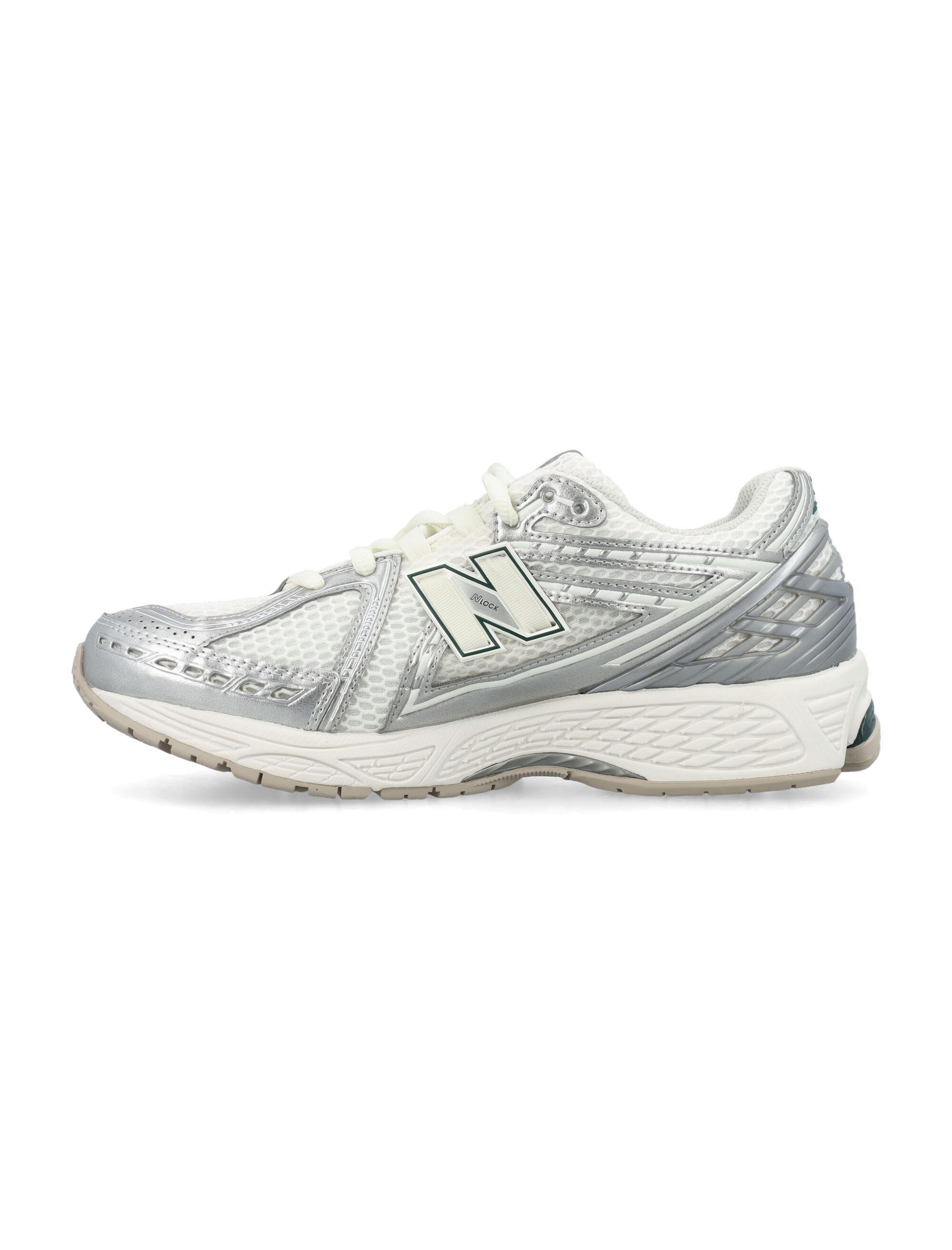 New Balance Sneakers M1906REEN (New Balance / スニーカー ) | New Balance (ニューバランス)(2)