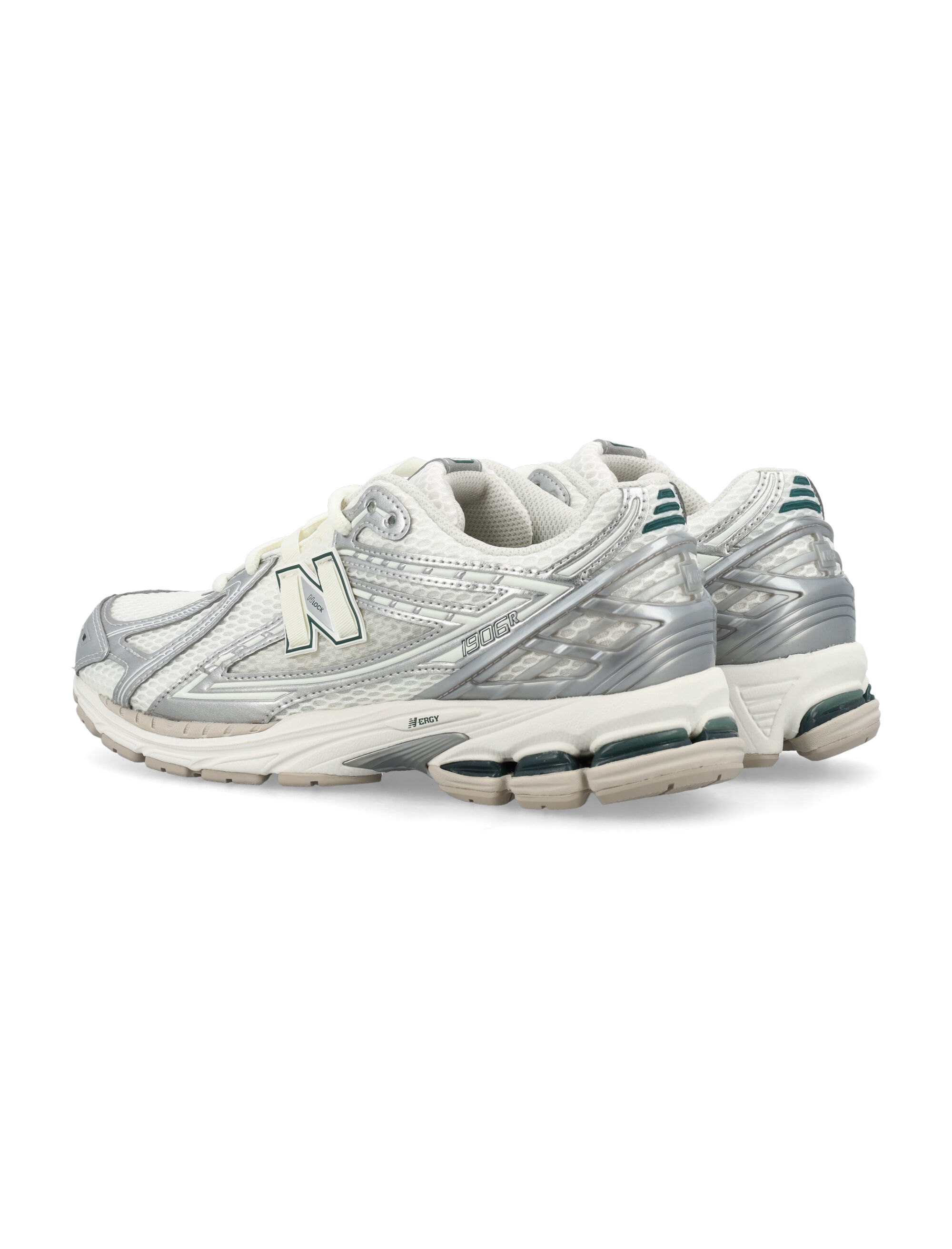 New Balance Sneakers M1906REEN (New Balance / スニーカー ) | New Balance (ニューバランス)(3)