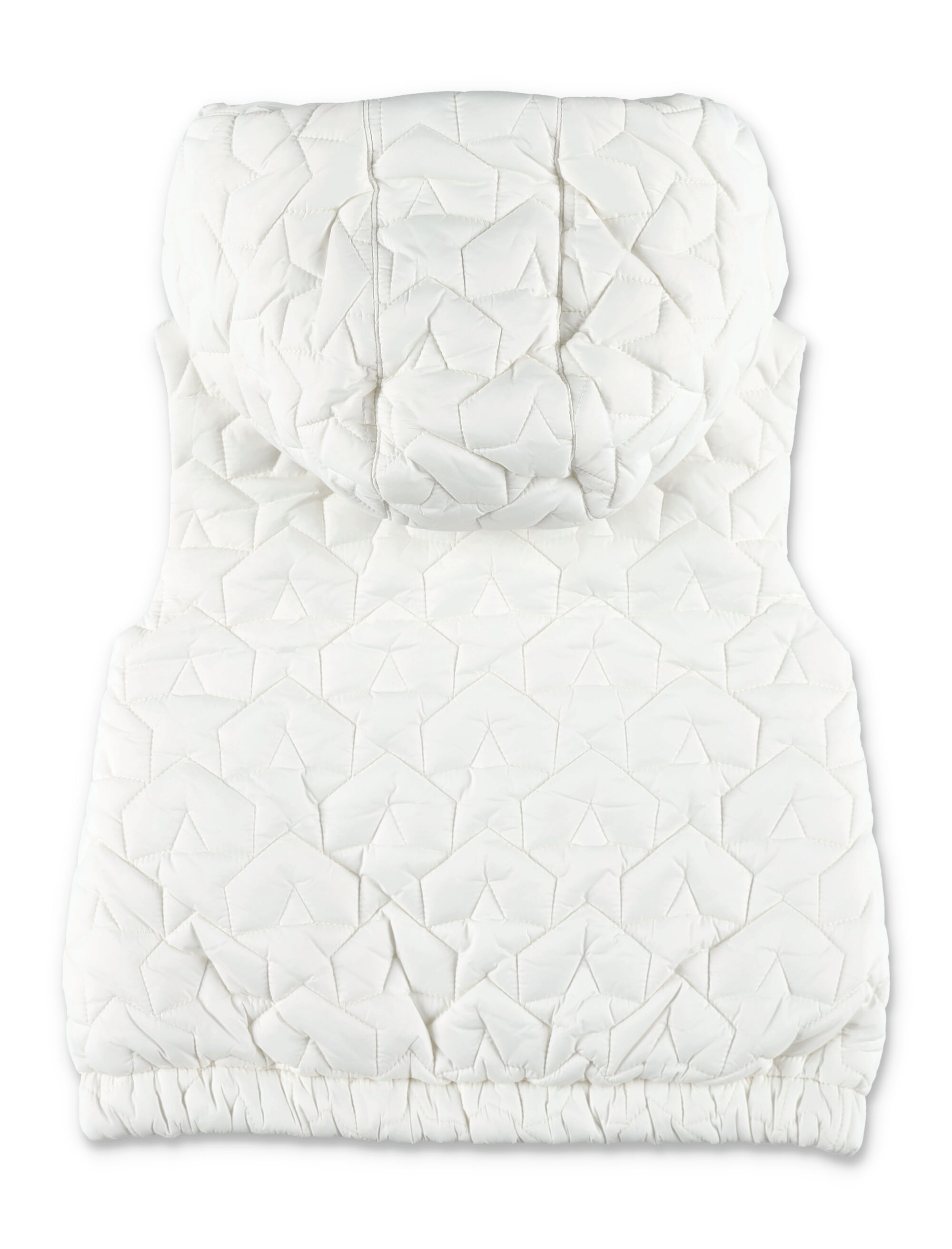 Marni Jackets White M01168M00SQ0M111 (Marni / ベスト ) | Marni (マルニ)(1)