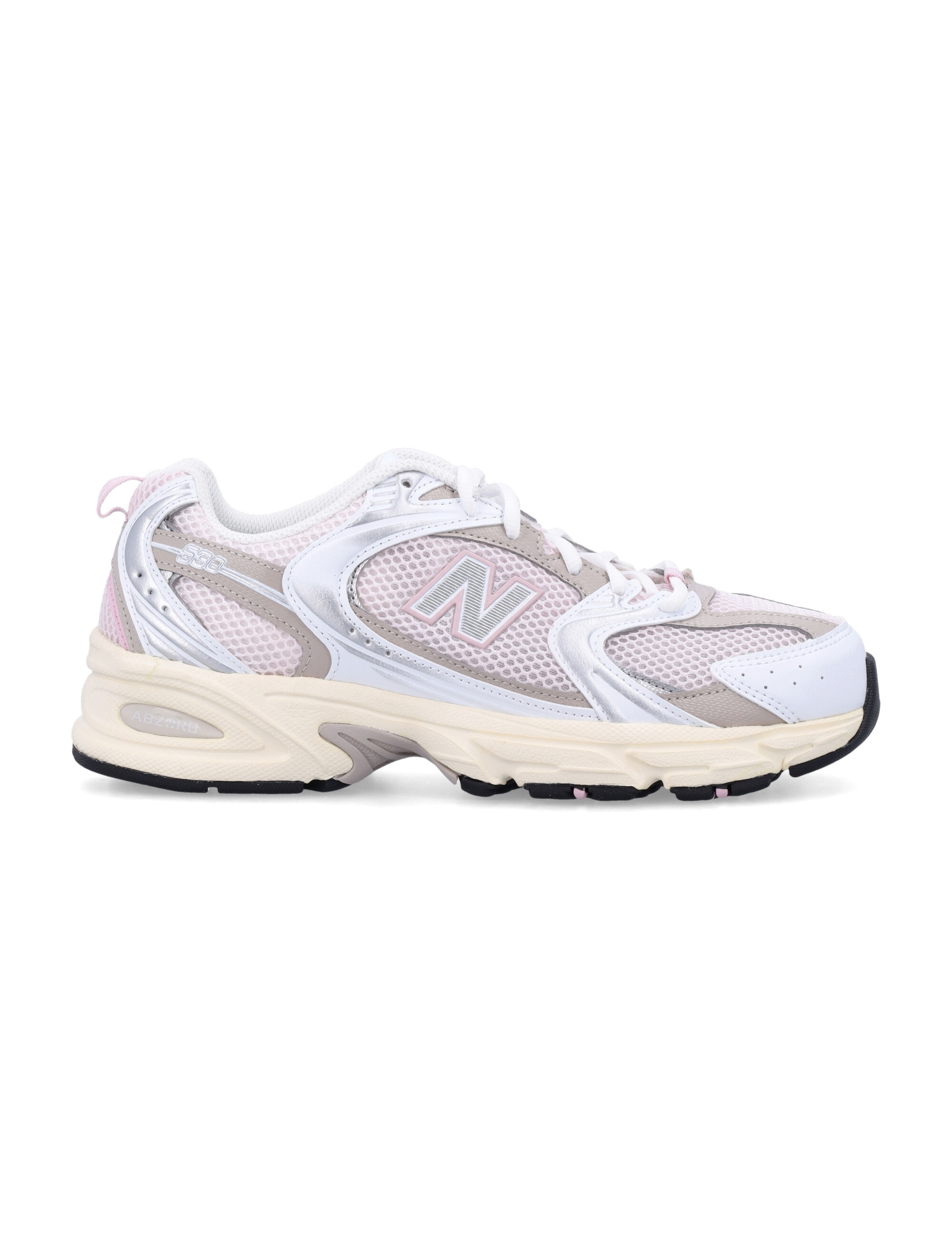 New Balance Sneakers MR530ASRPG (New Balance / スニーカー ) | New Balance (ニューバランス)