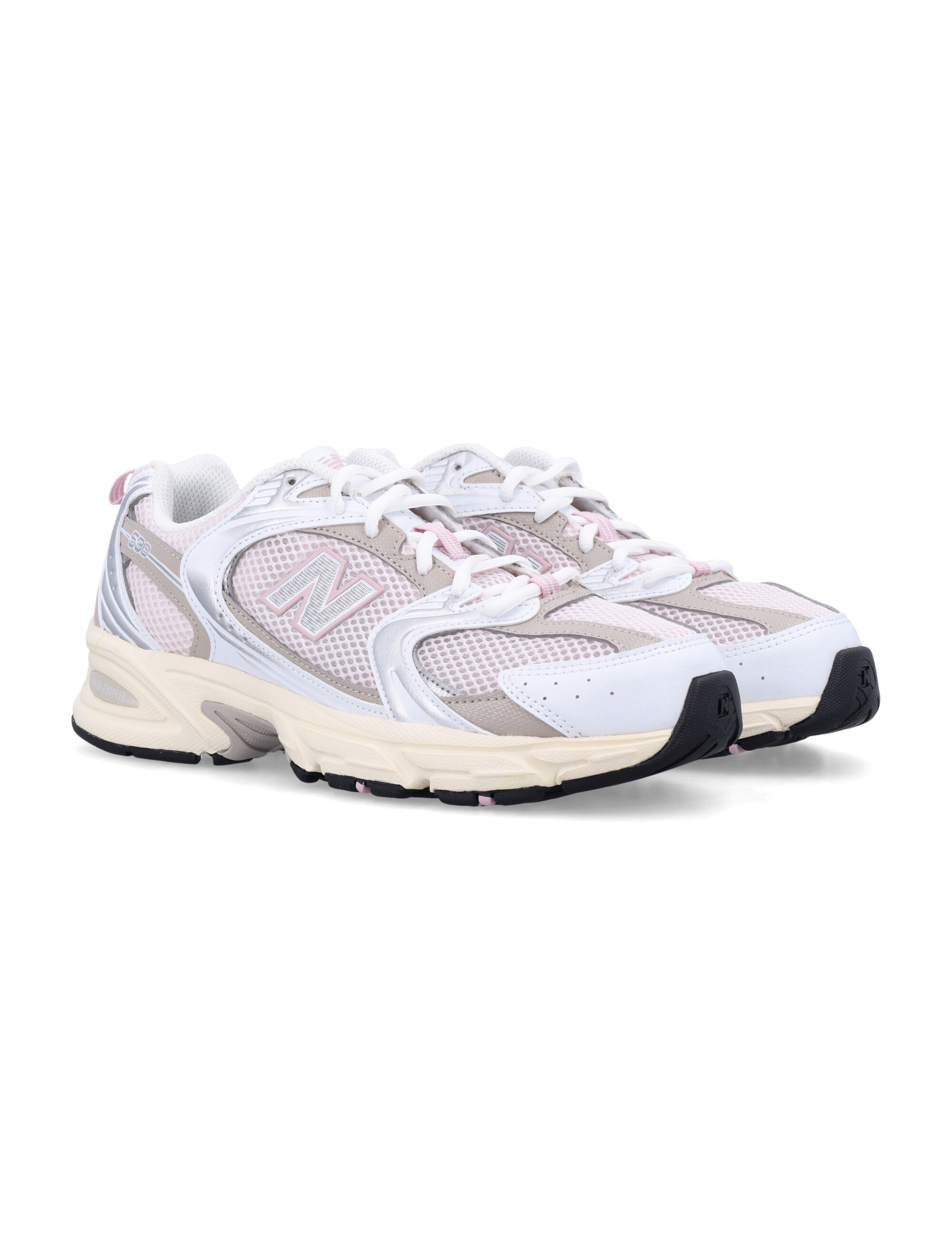 New Balance Sneakers MR530ASRPG (New Balance / スニーカー ) | New Balance (ニューバランス)(1)