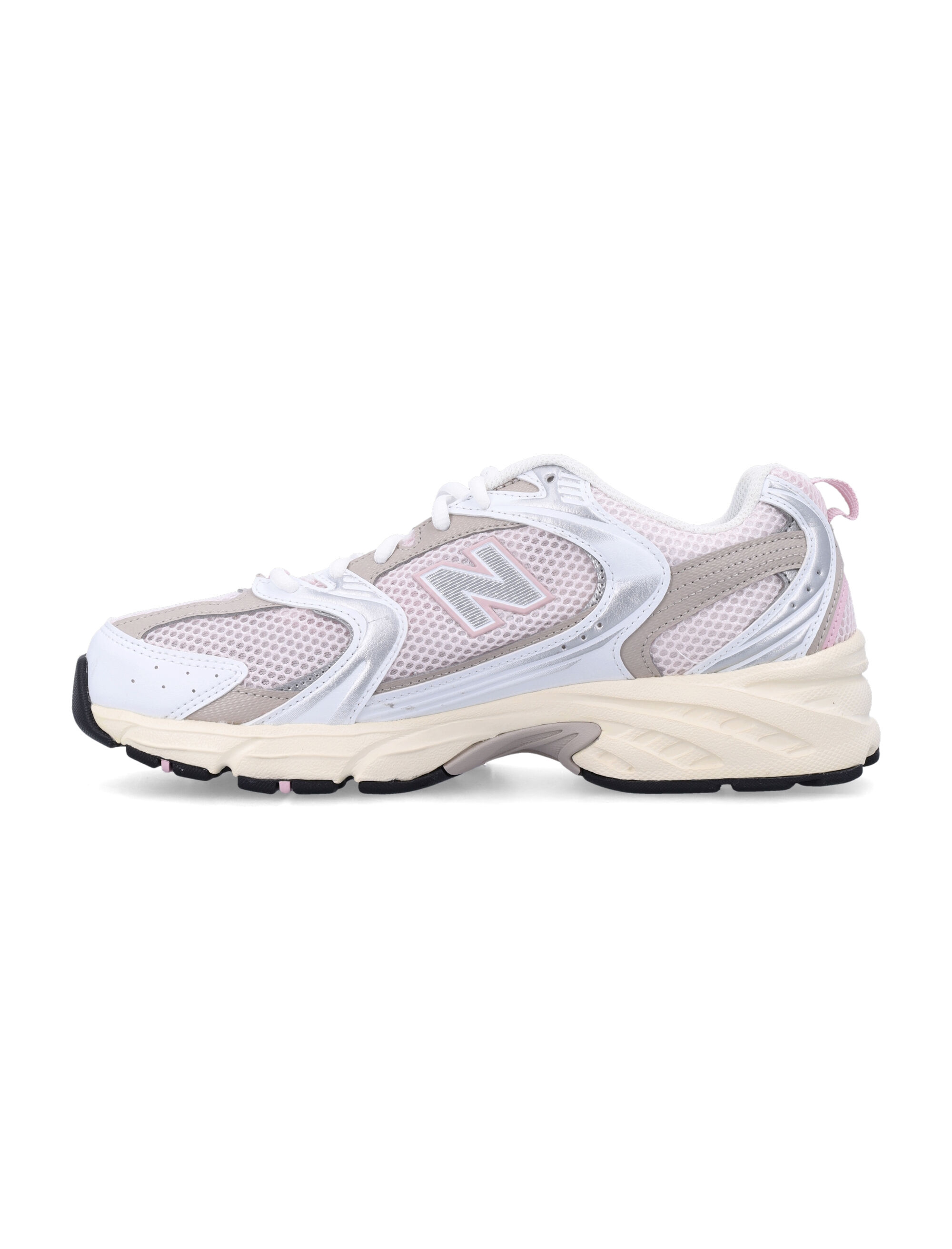 New Balance Sneakers MR530ASRPG (New Balance / スニーカー ) | New Balance (ニューバランス)(2)