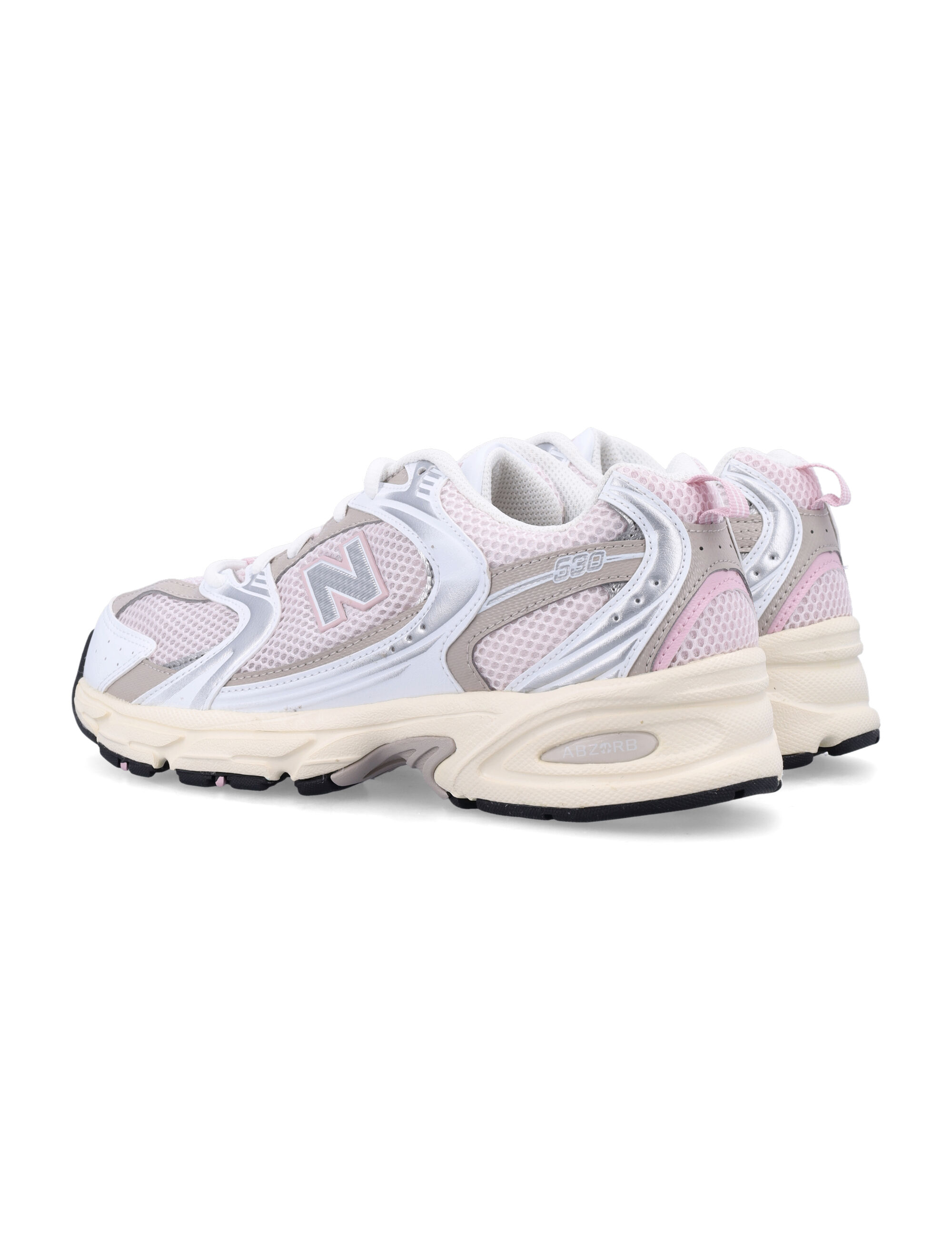 New Balance Sneakers MR530ASRPG (New Balance / スニーカー ) | New Balance (ニューバランス)(3)