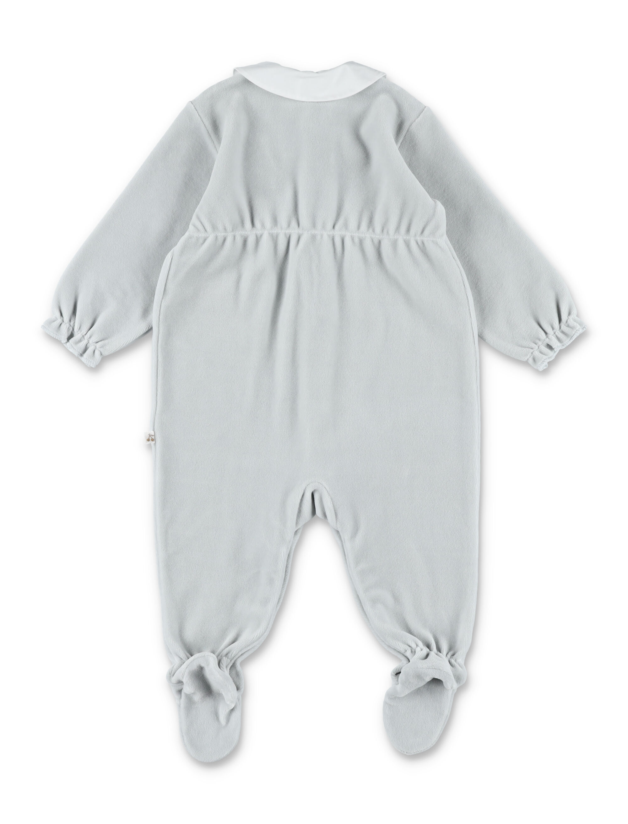 Bonpoint Clothing.... PEYKIKN0101014 (Bonpoint / ワンピース・ドレス・オールインワン ) | Bonpoint (ボンポワン)(2)