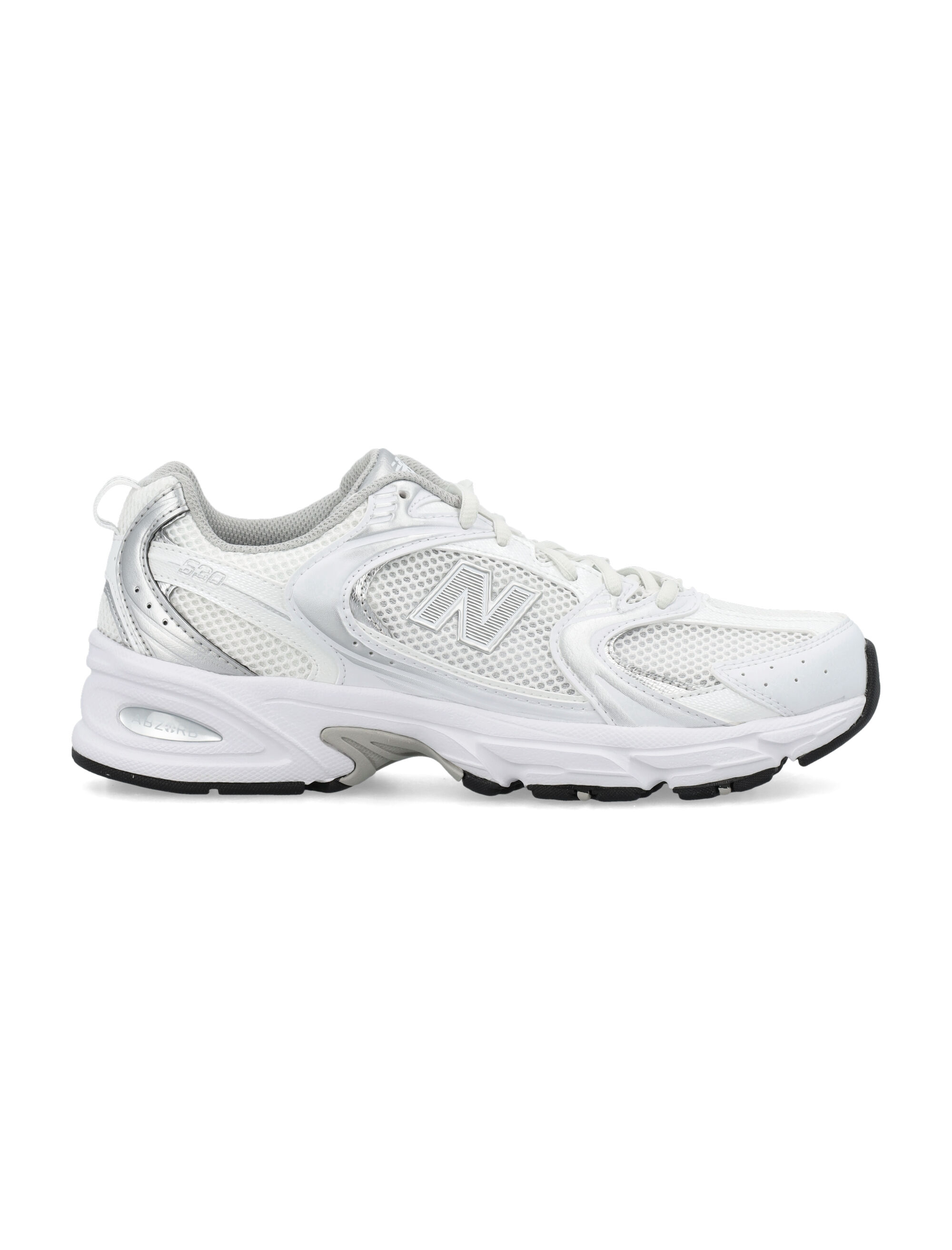New Balance Sneakers White MR530EMAWS (New Balance / スニーカー ) | New Balance (ニューバランス)