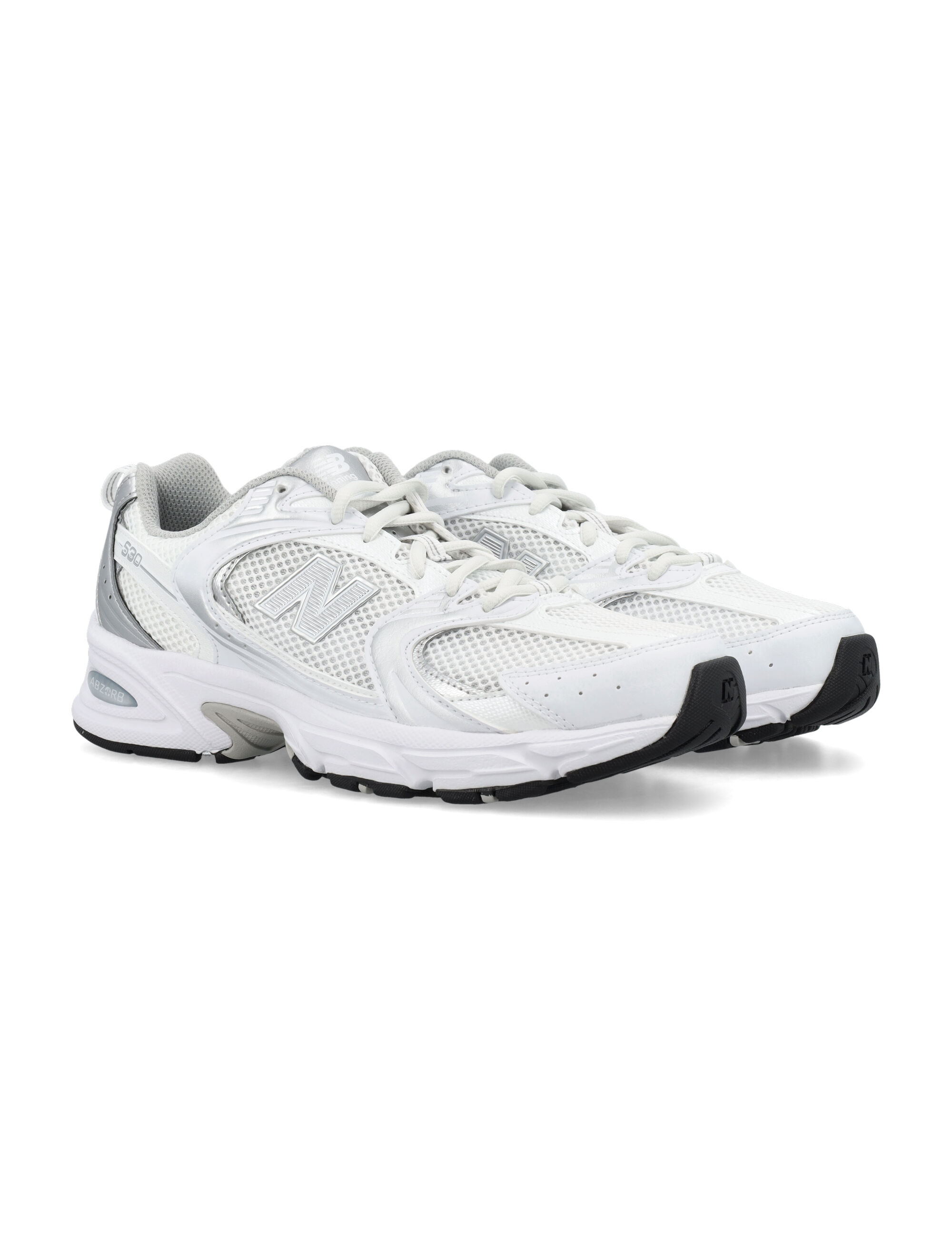 New Balance Sneakers White MR530EMAWS (New Balance / スニーカー ) | New Balance (ニューバランス)(1)