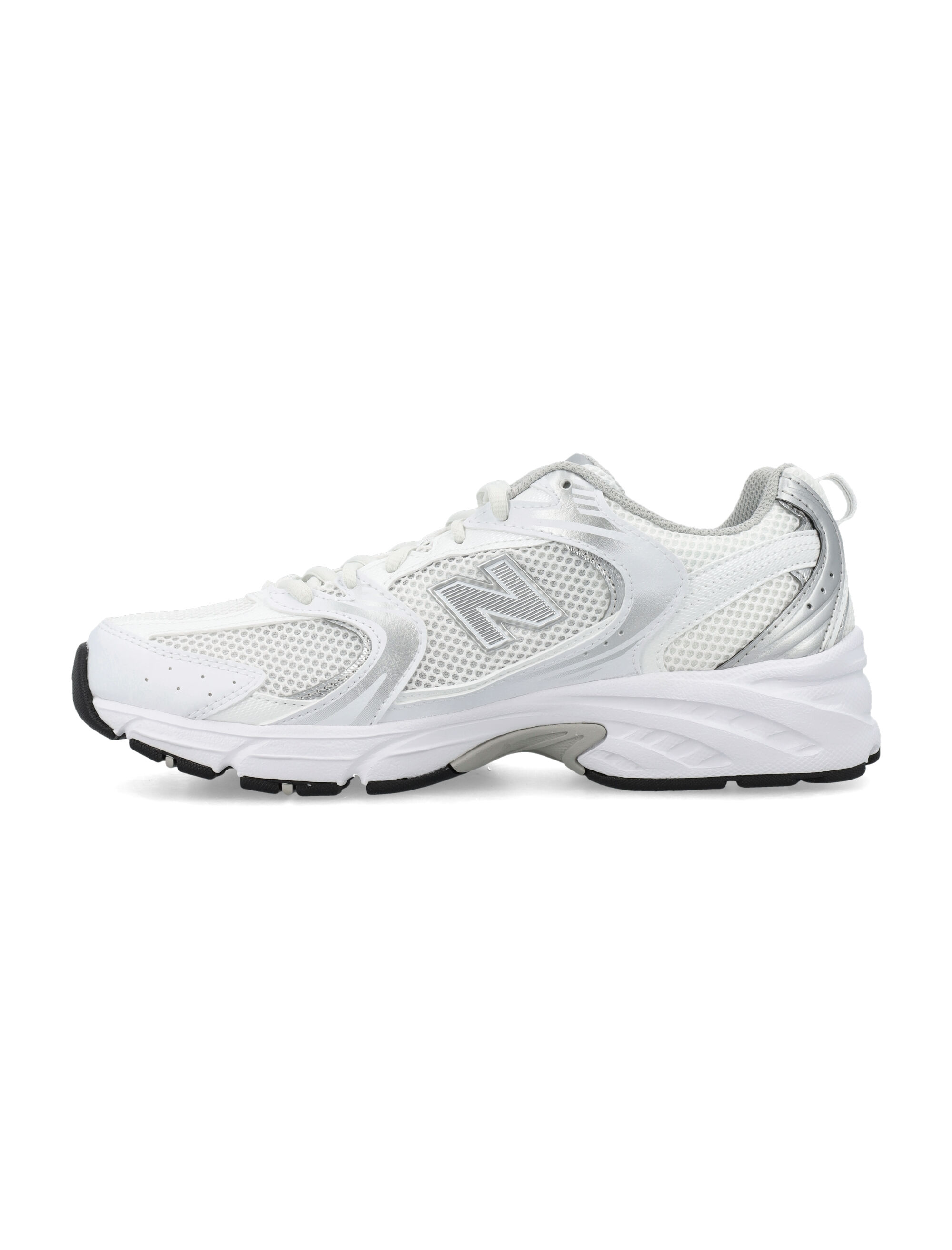 New Balance Sneakers White MR530EMAWS (New Balance / スニーカー ) | New Balance (ニューバランス)(2)